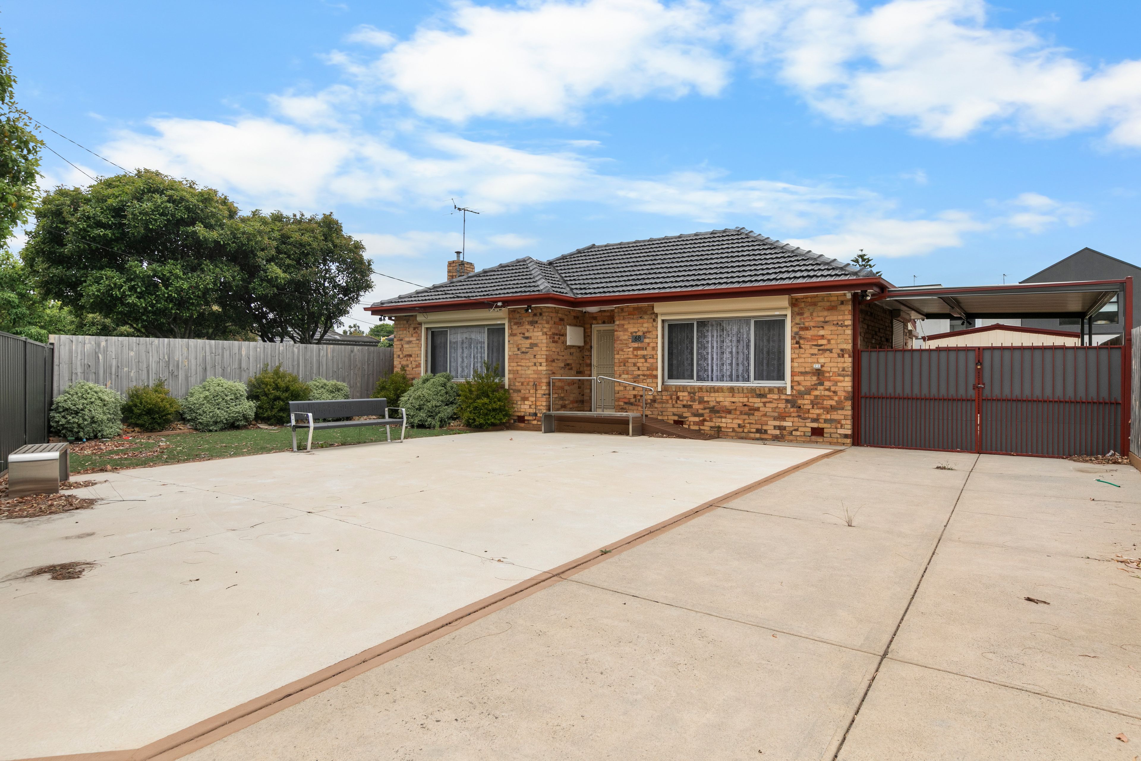 68 Cheddar Road, Reservoir, VIC 3073