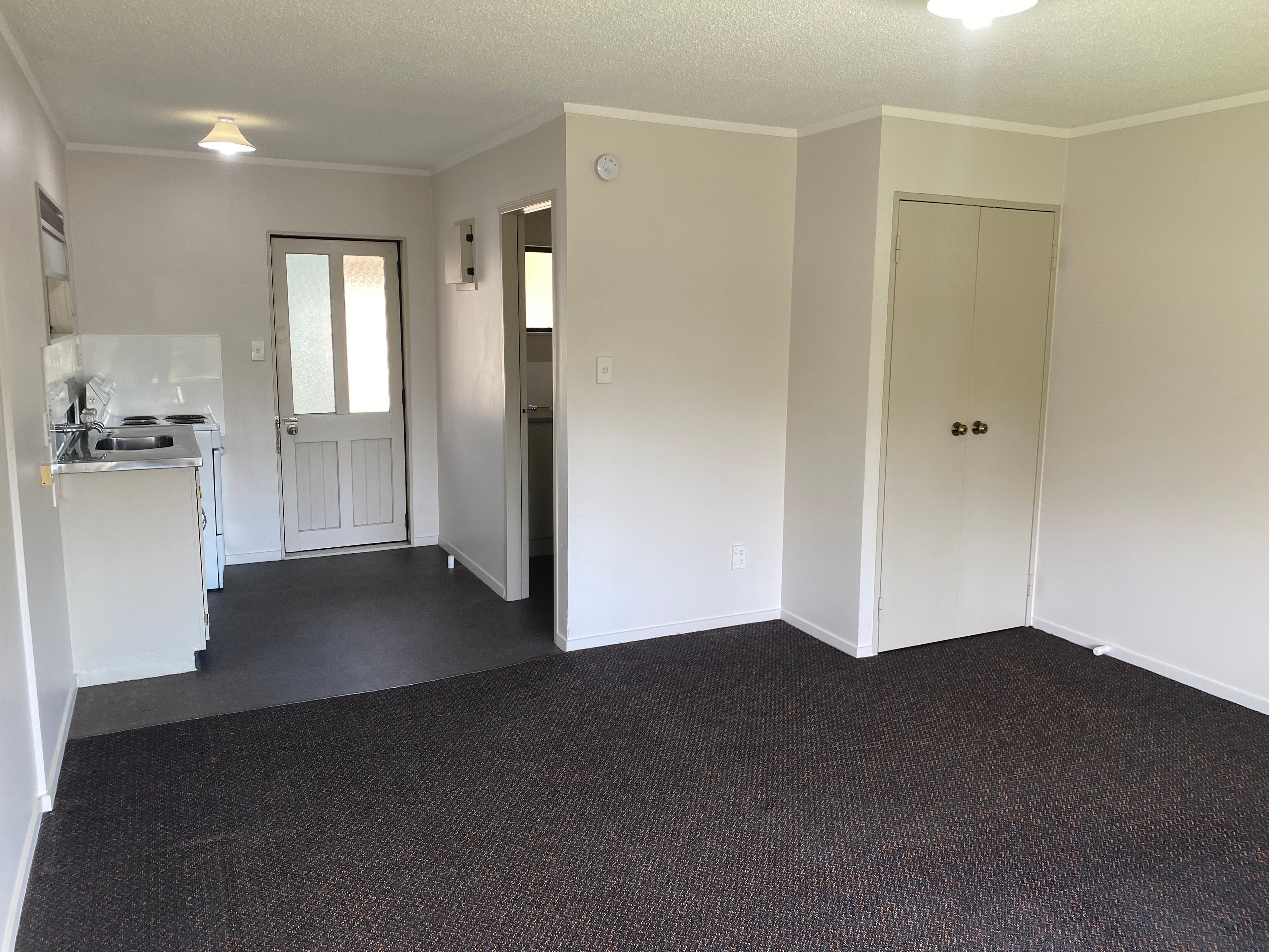 15/151 Waihi Road, Judea, Tauranga City