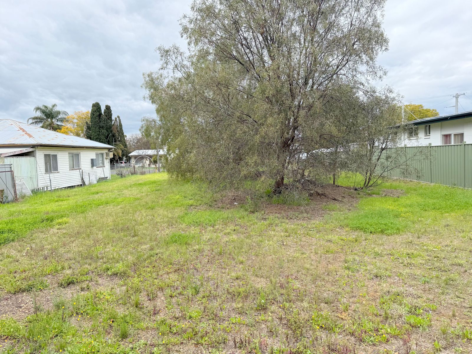 63 Dover Street, Moree, NSW 2400