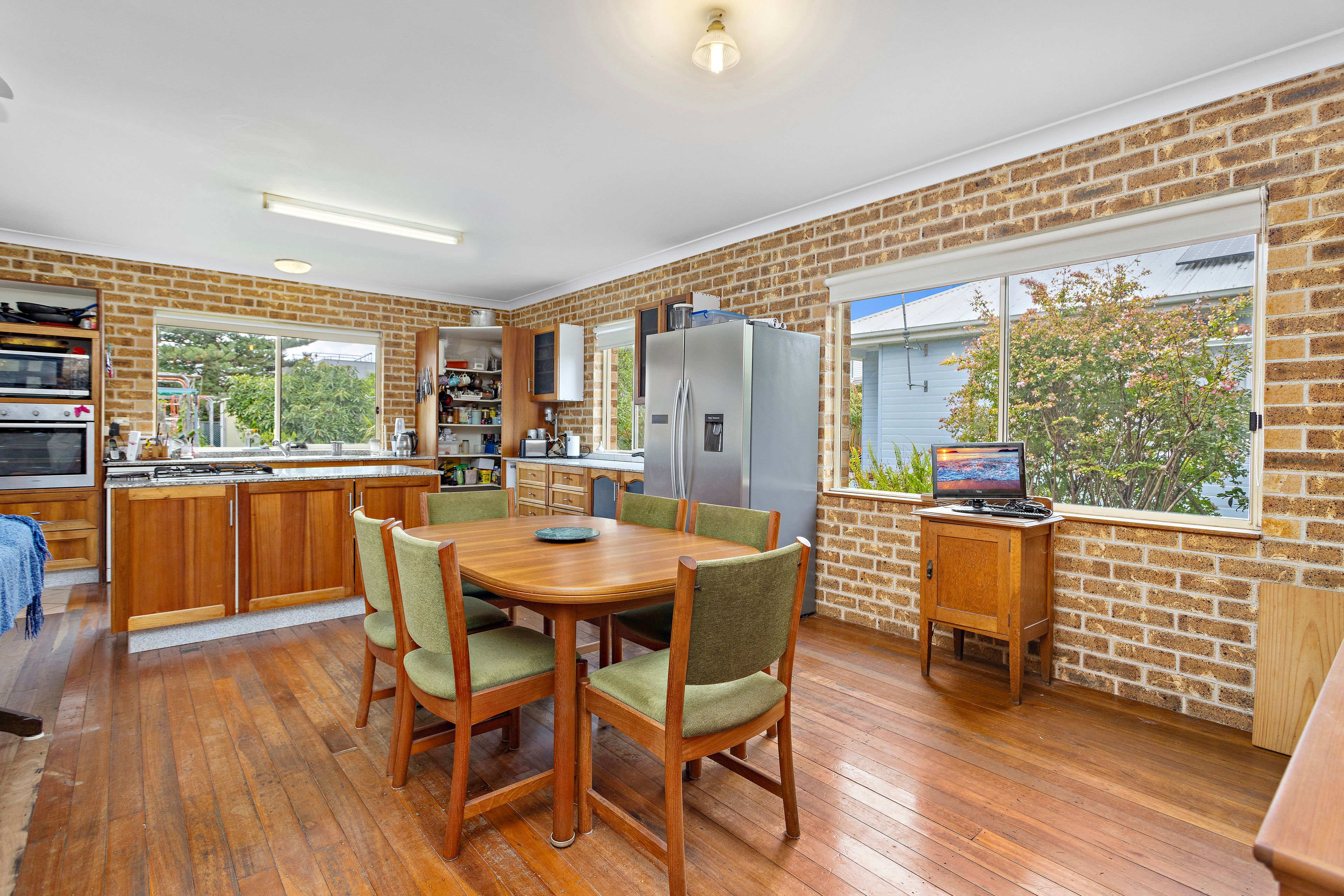 114 Renfrew Road — photo from Ray White Gerringong