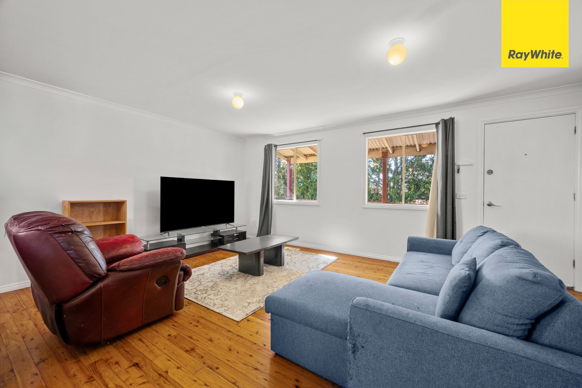 27 Walsh Street — photo 9 of 22