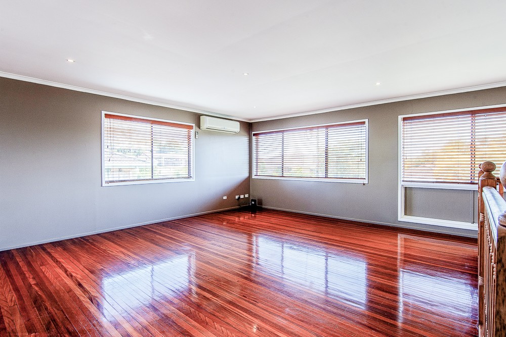 13 Gallang Street, Rochedale South, QLD 4123