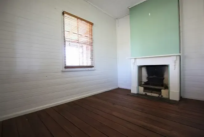 193 Menangle Road, Menangle, NSW 2568