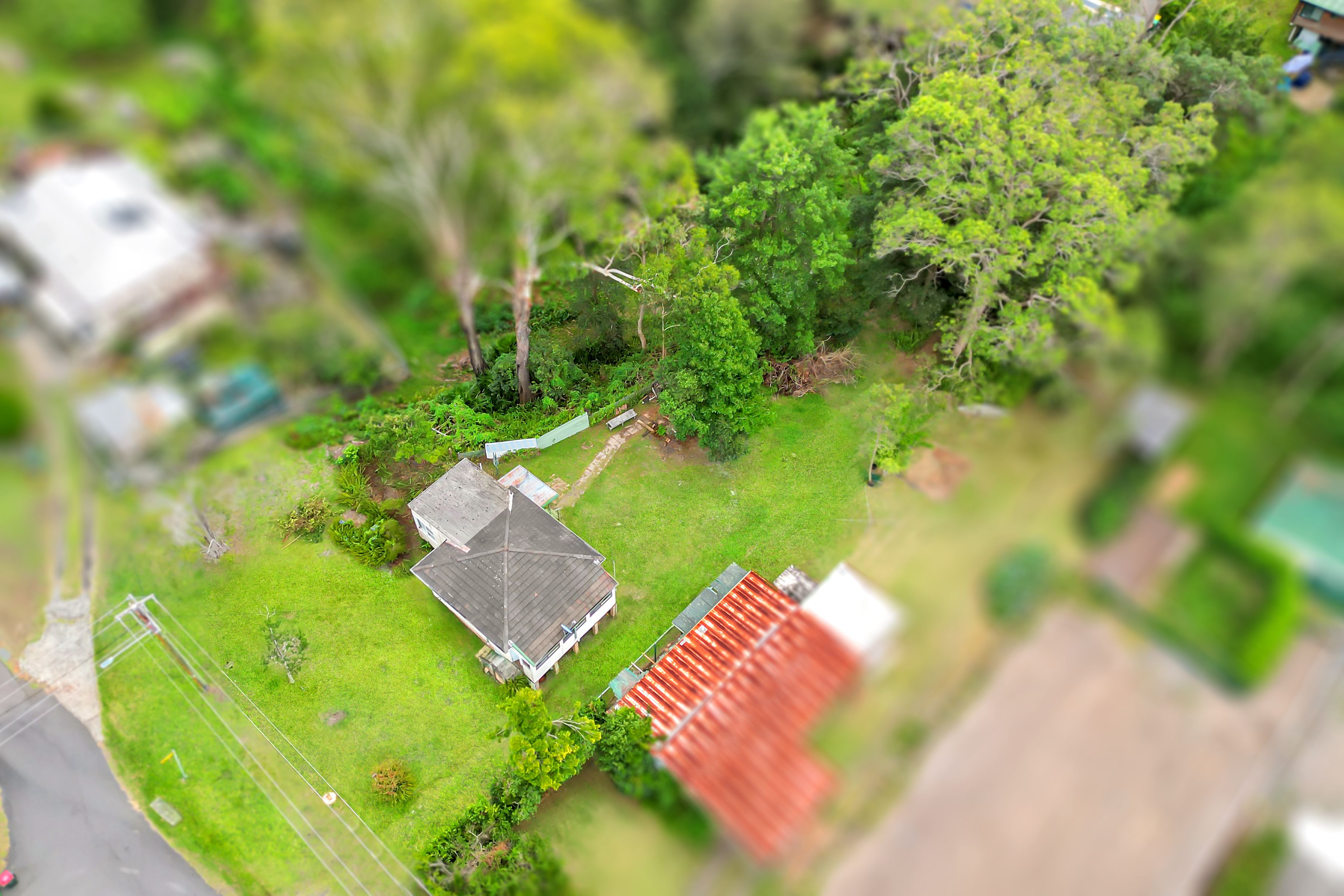 29 Takari Avenue, Point Clare, NSW 2250 Sold House Ray White