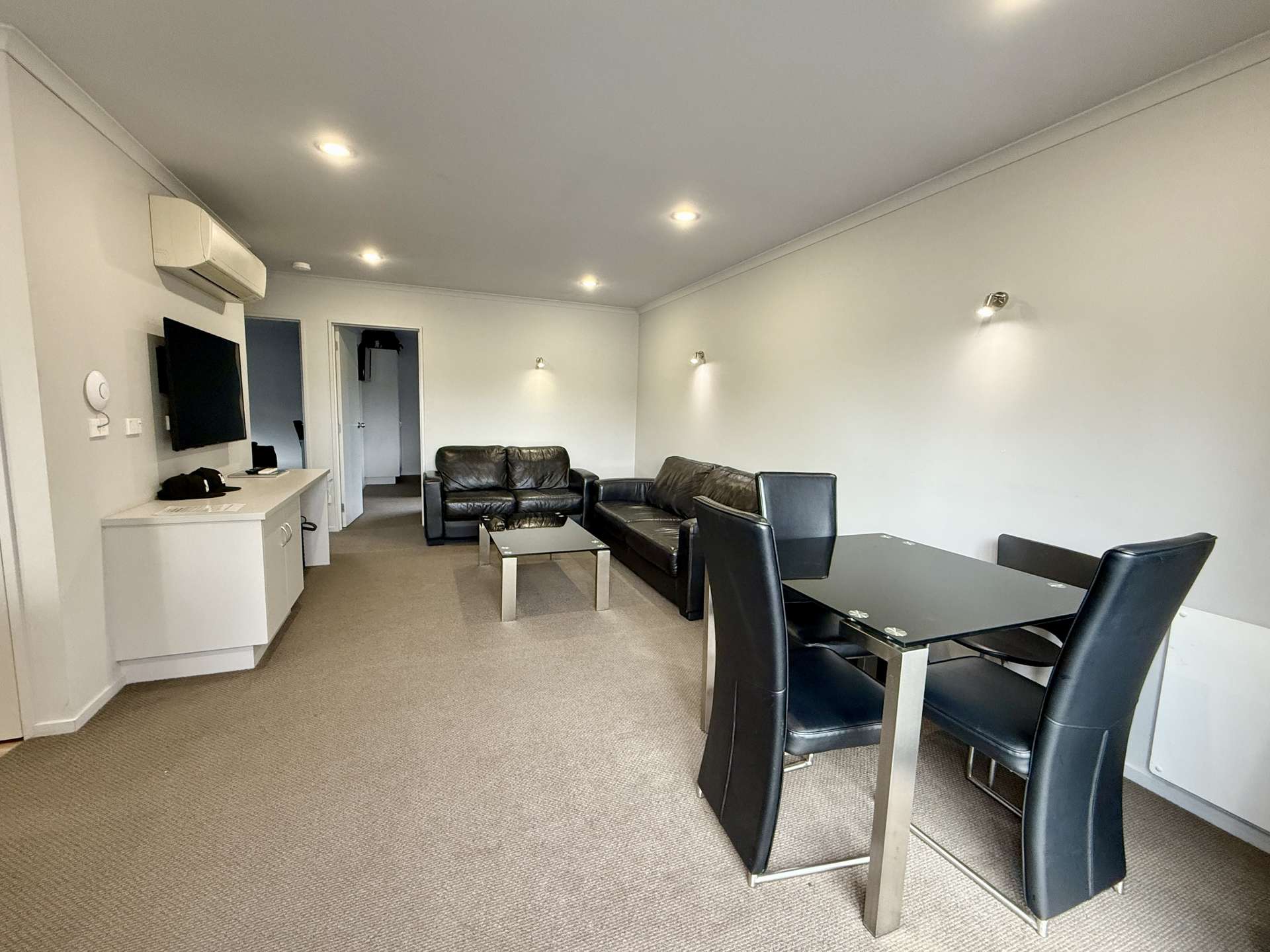 315 Tay Street photo 26