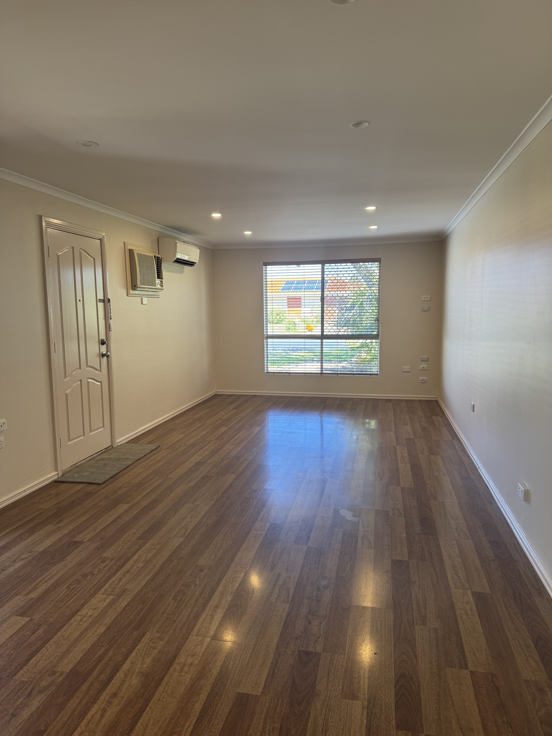 20B Steadman Street, North Haven, SA 5018