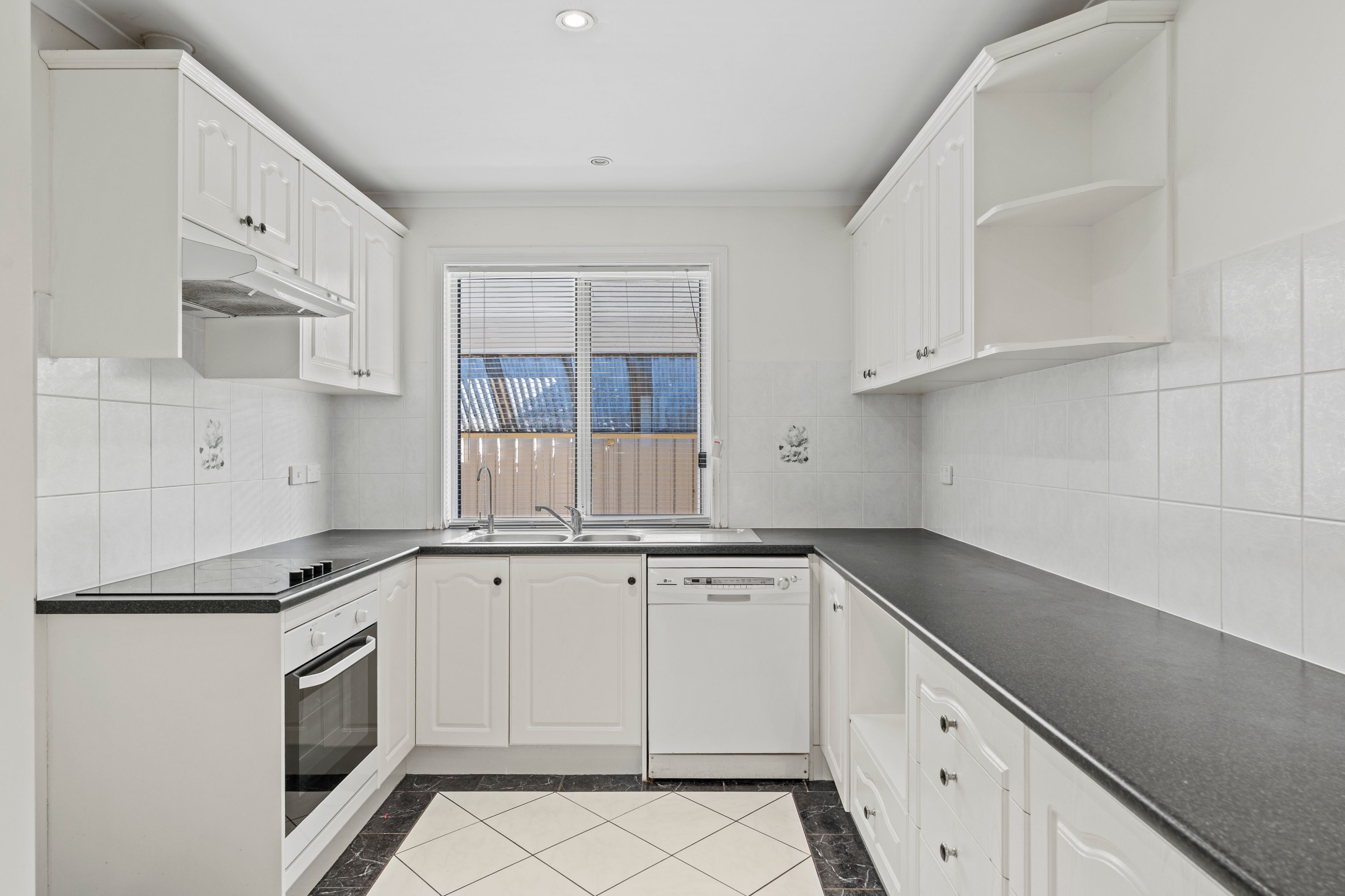 27 Northwood Avenue, Northgate, SA 5085