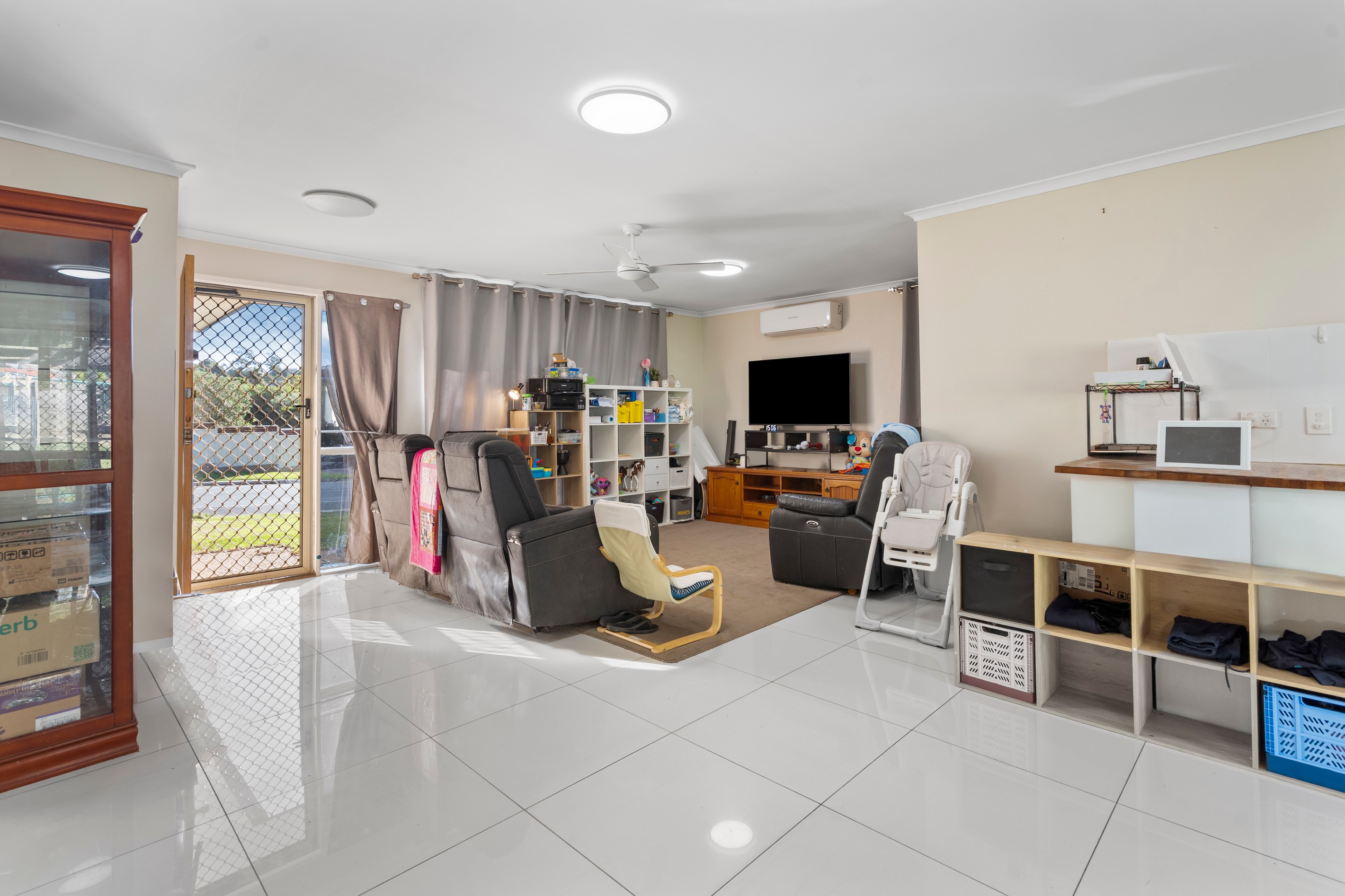 113 Castile Crescent, Edens Landing, QLD 4207