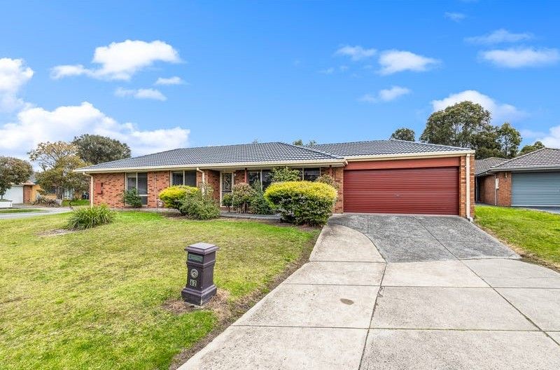 62 Raisell Road — photo from Ray White Cranbourne