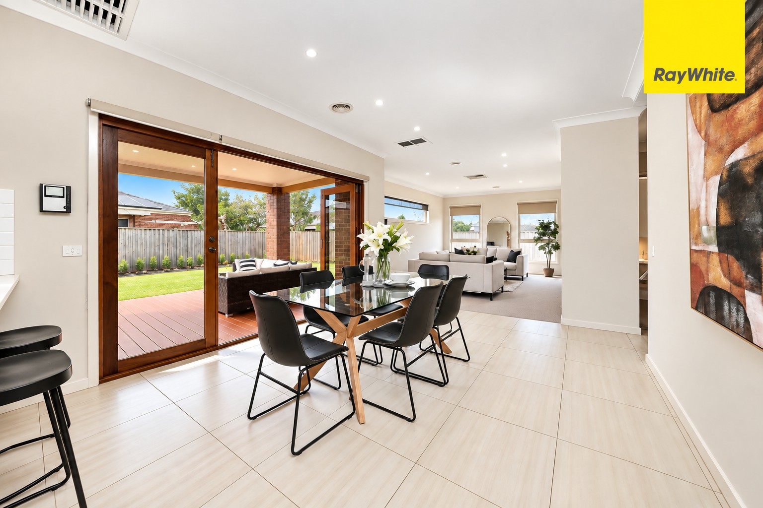 7 Willow Court, HARKNESS, VIC 3337