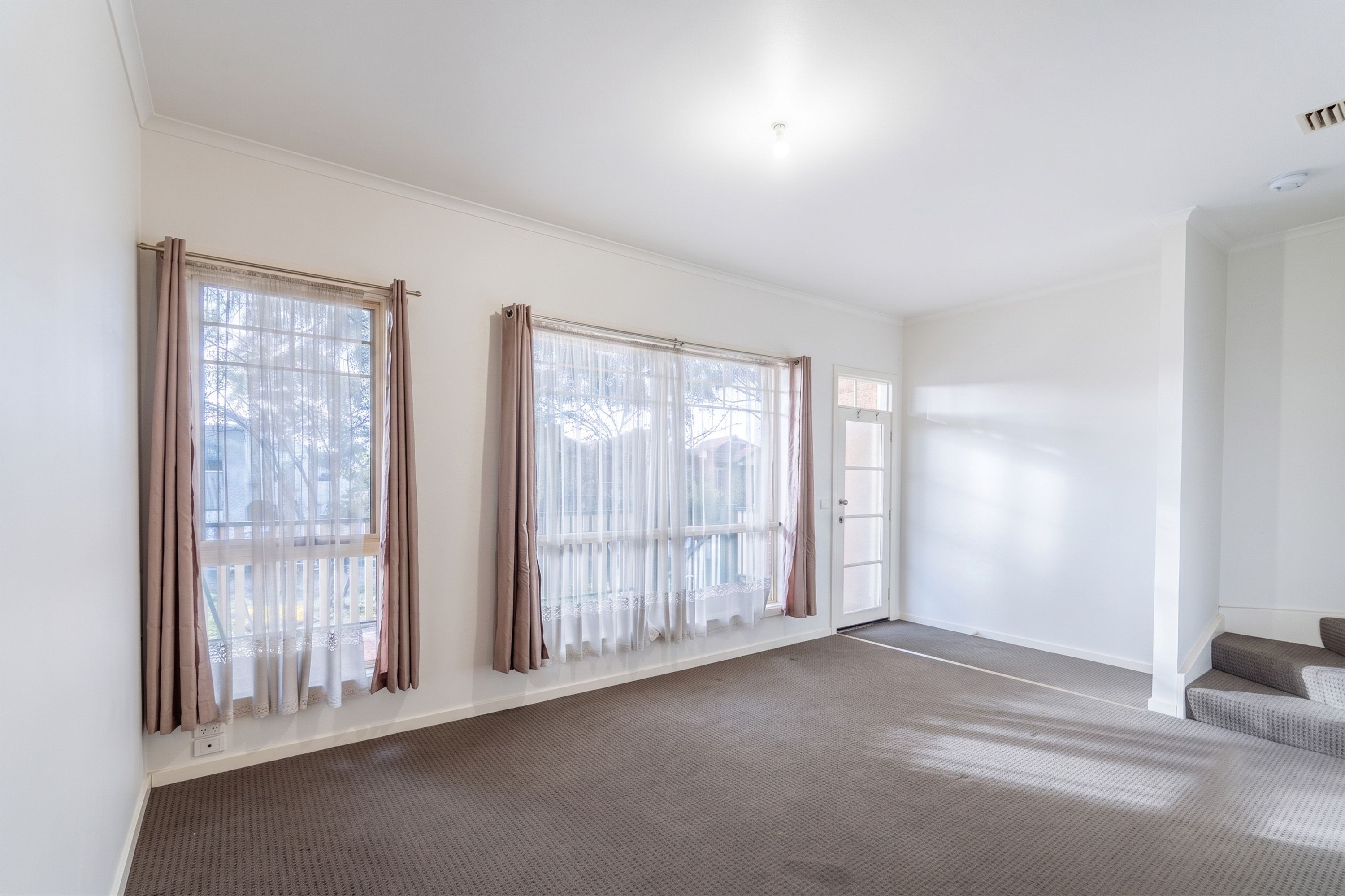 8/463 Belmore Road — photo 4 of 9