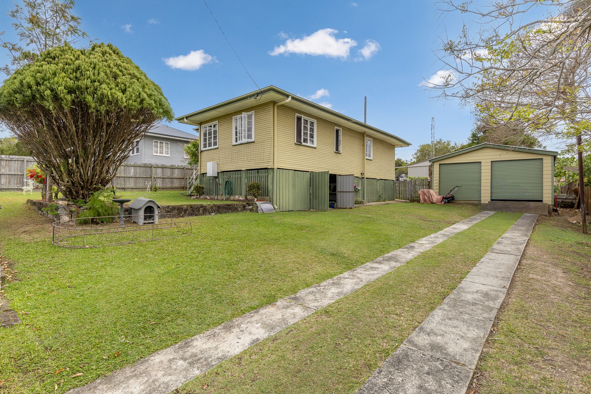4 Mulcahy Terrace — photo 8 of 24