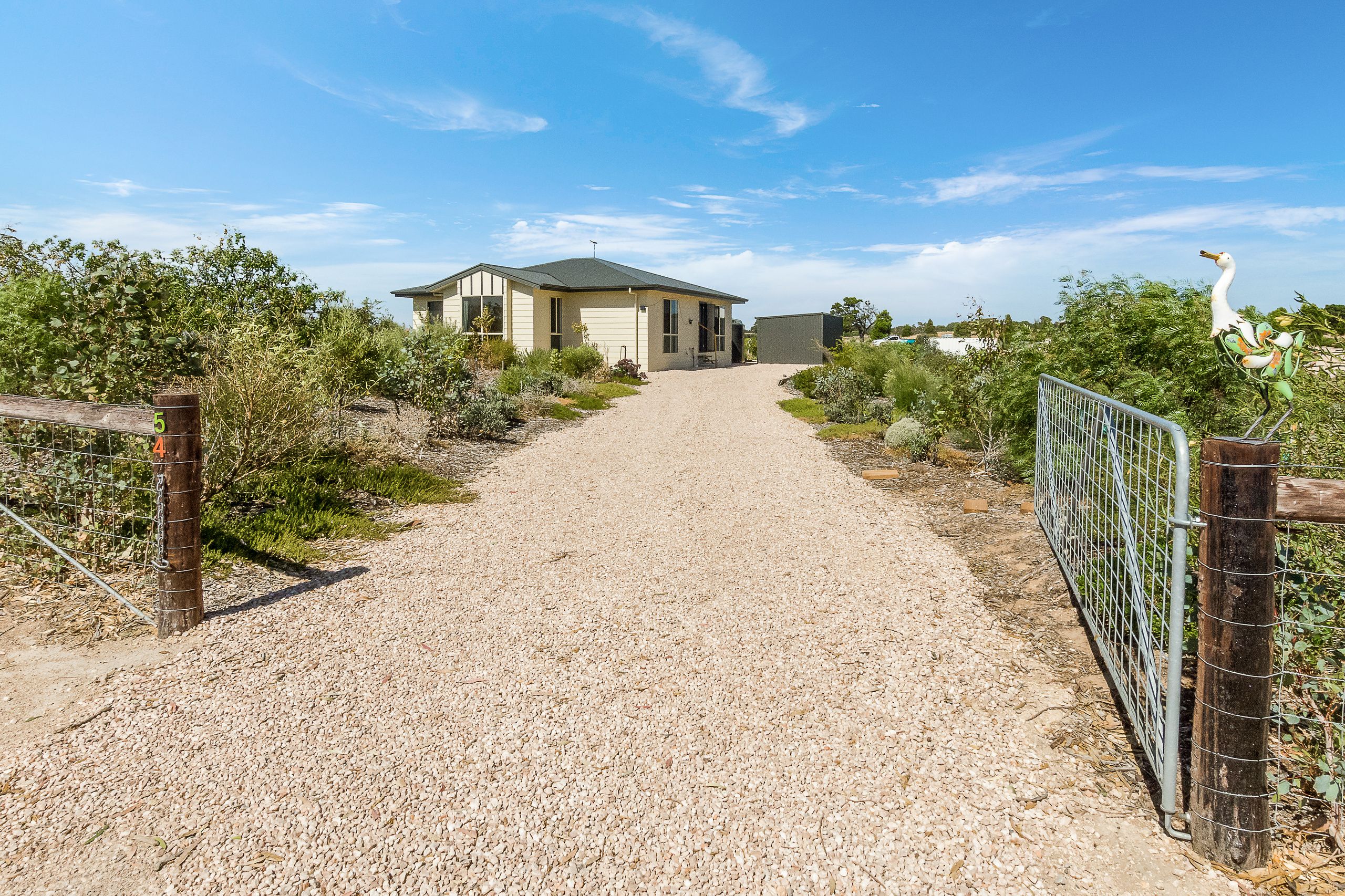 54 Kelsey Road, WELLINGTON EAST, SA 5259