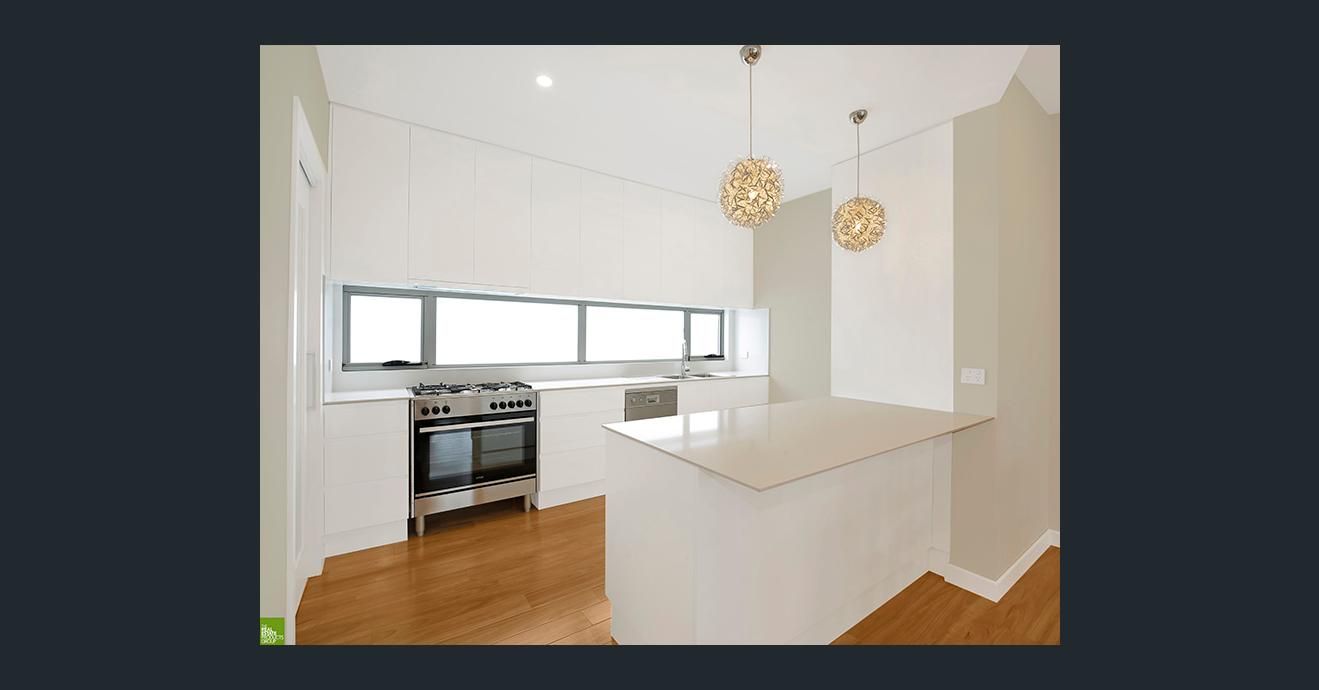 2/30 Barney Street, Kiama, NSW 2533