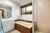34d Dryden Street photo 20