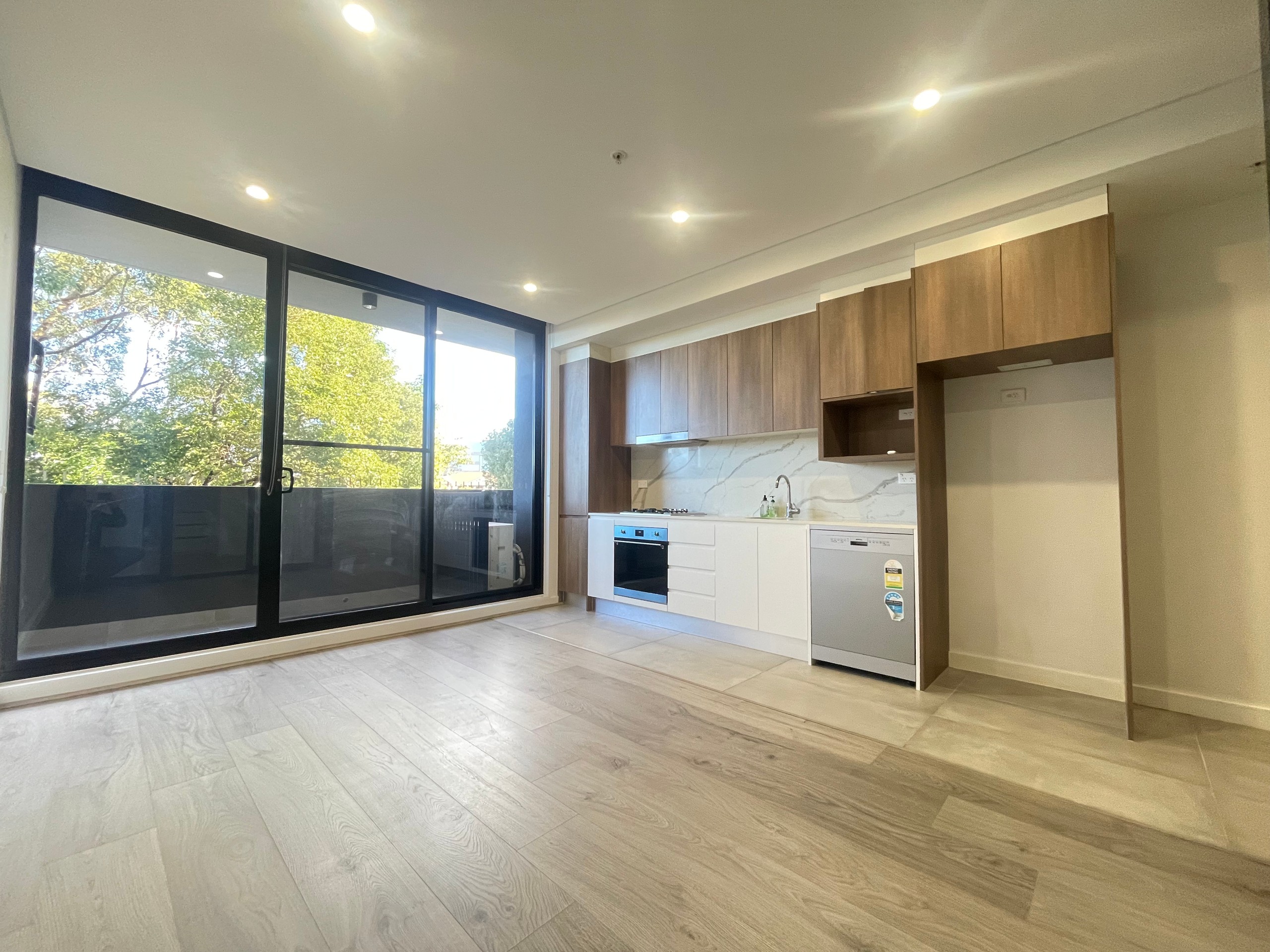410/79 Regent Street, Kogarah, NSW 2217