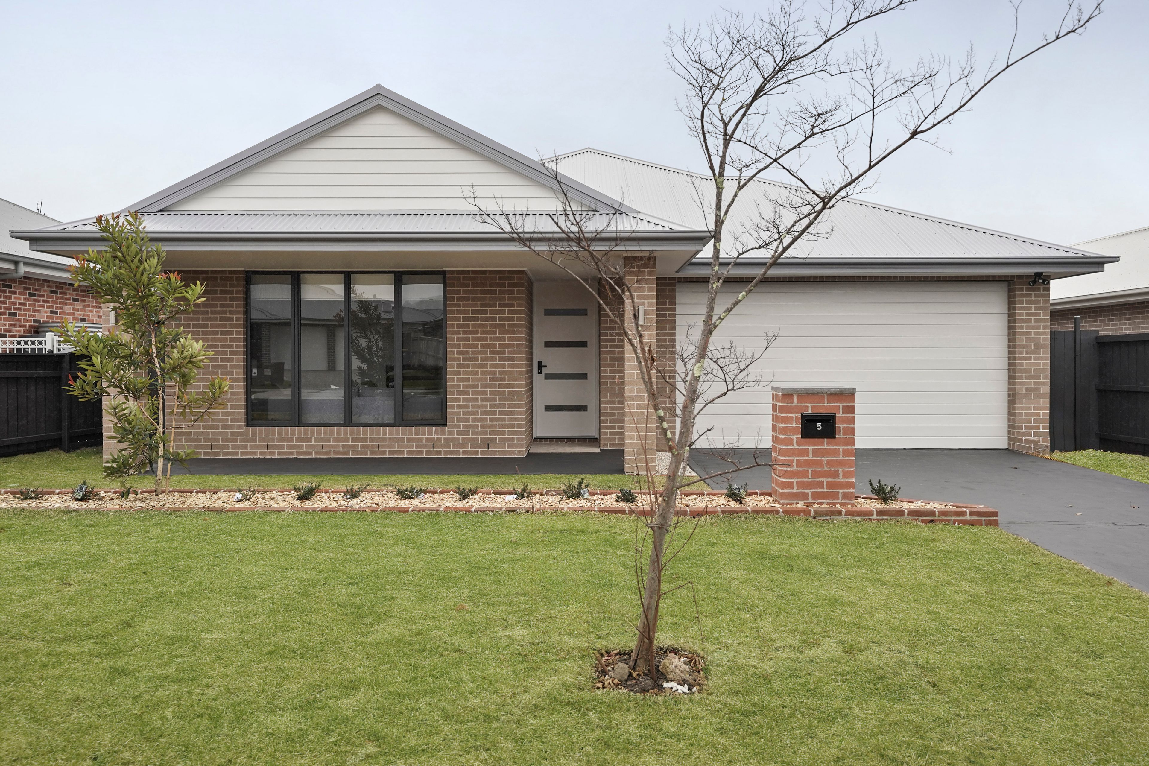 5 Solomon Street, RENWICK NSW 2575