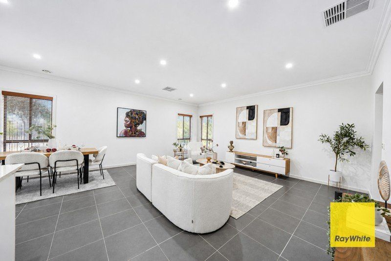 1 Naomi Street — photo 15 of 24