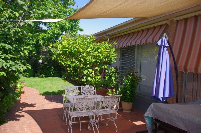 194A Tramway Parade, Beaumaris, VIC 3193