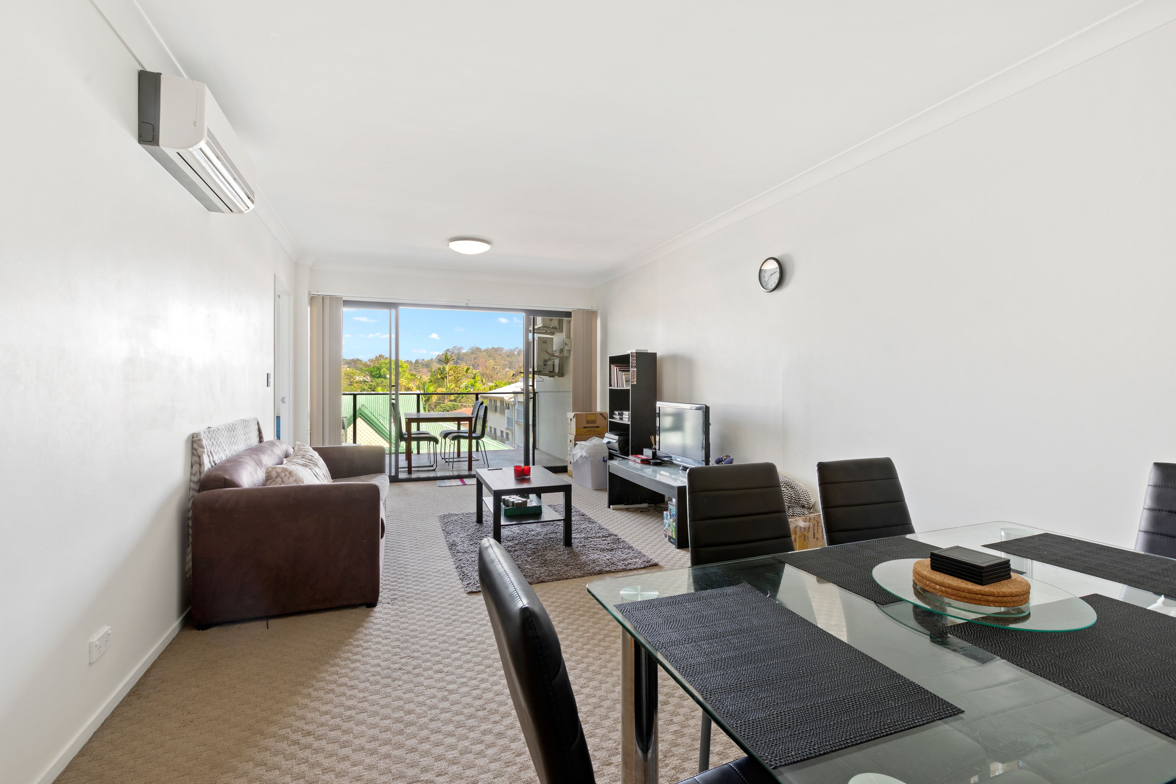 19/736 Ipswich Road, Annerley, QLD 4103