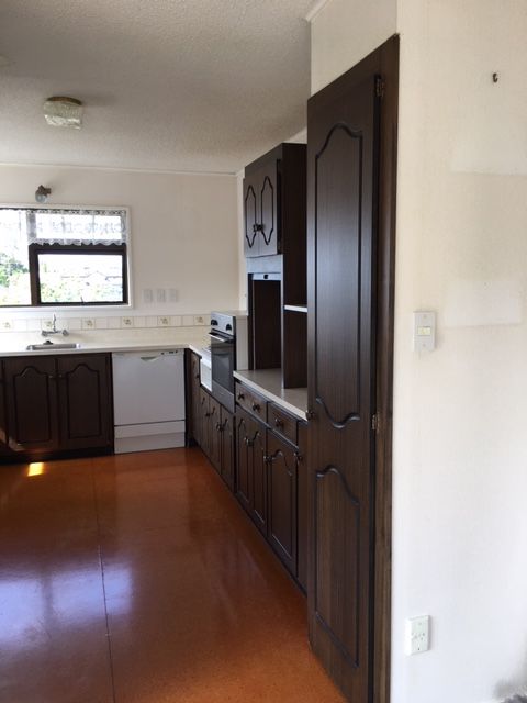1A Philip Street, Beerescourt, Hamilton City