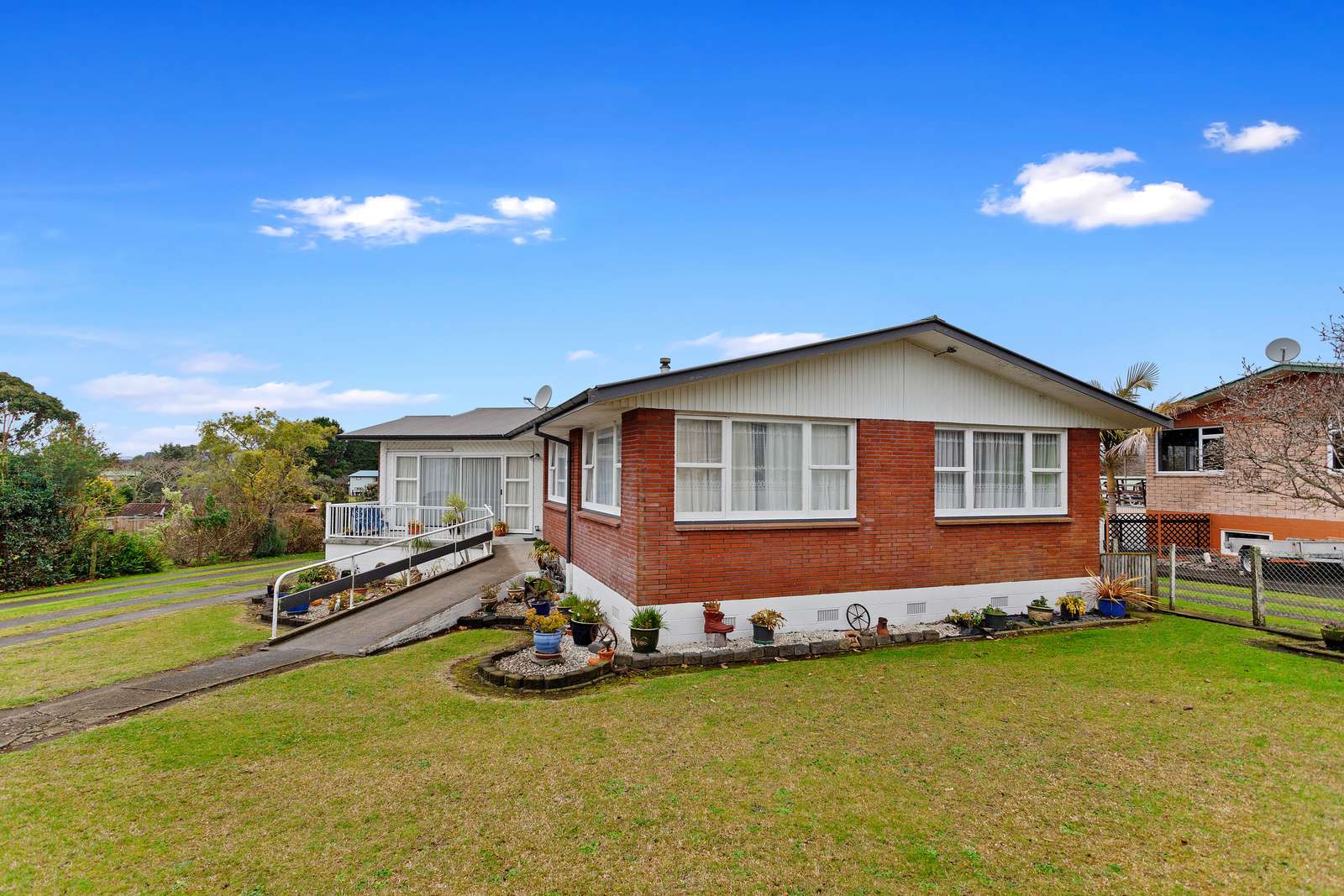 37 Grant Road, Opotiki, Opotiki District Real Estate Ray White New