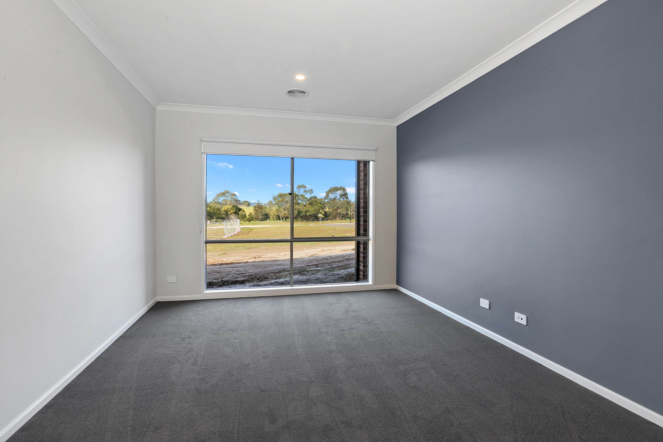 56 Stanley Avenue, Curlewis, VIC 3222