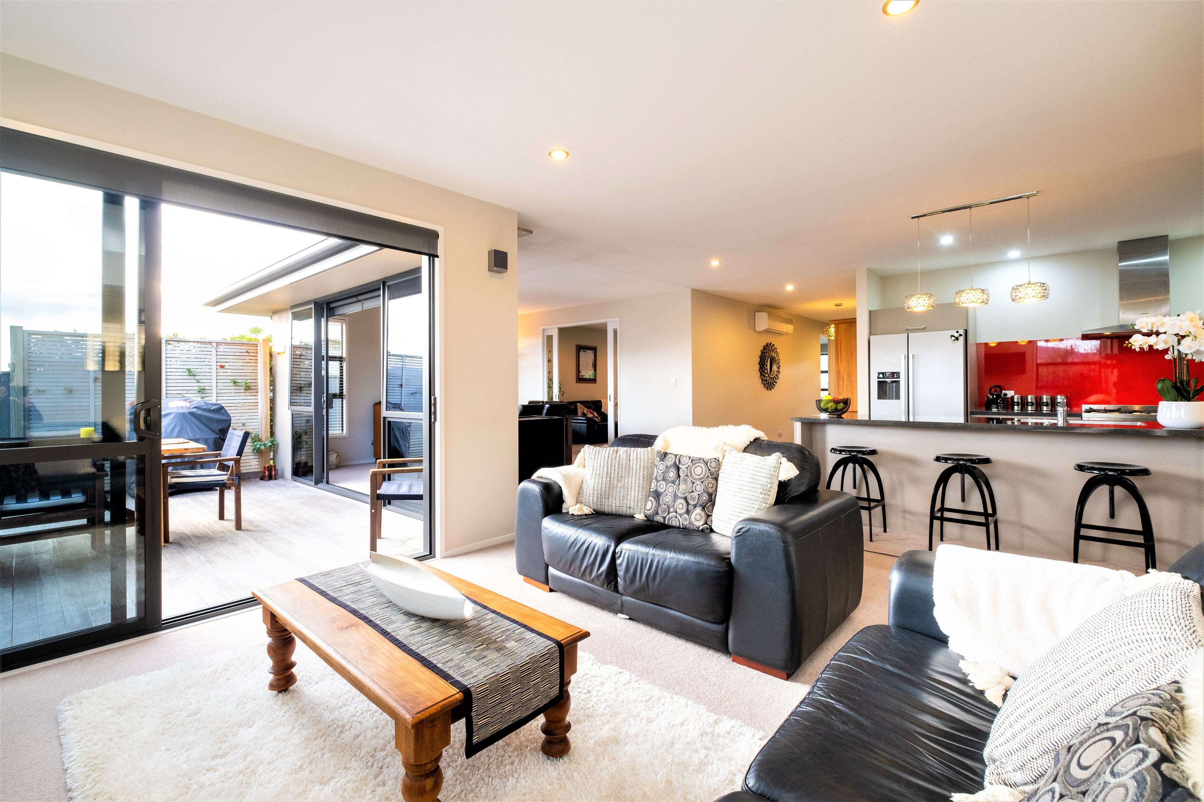 12 Whittaker Place, Havelock North, Hastings District