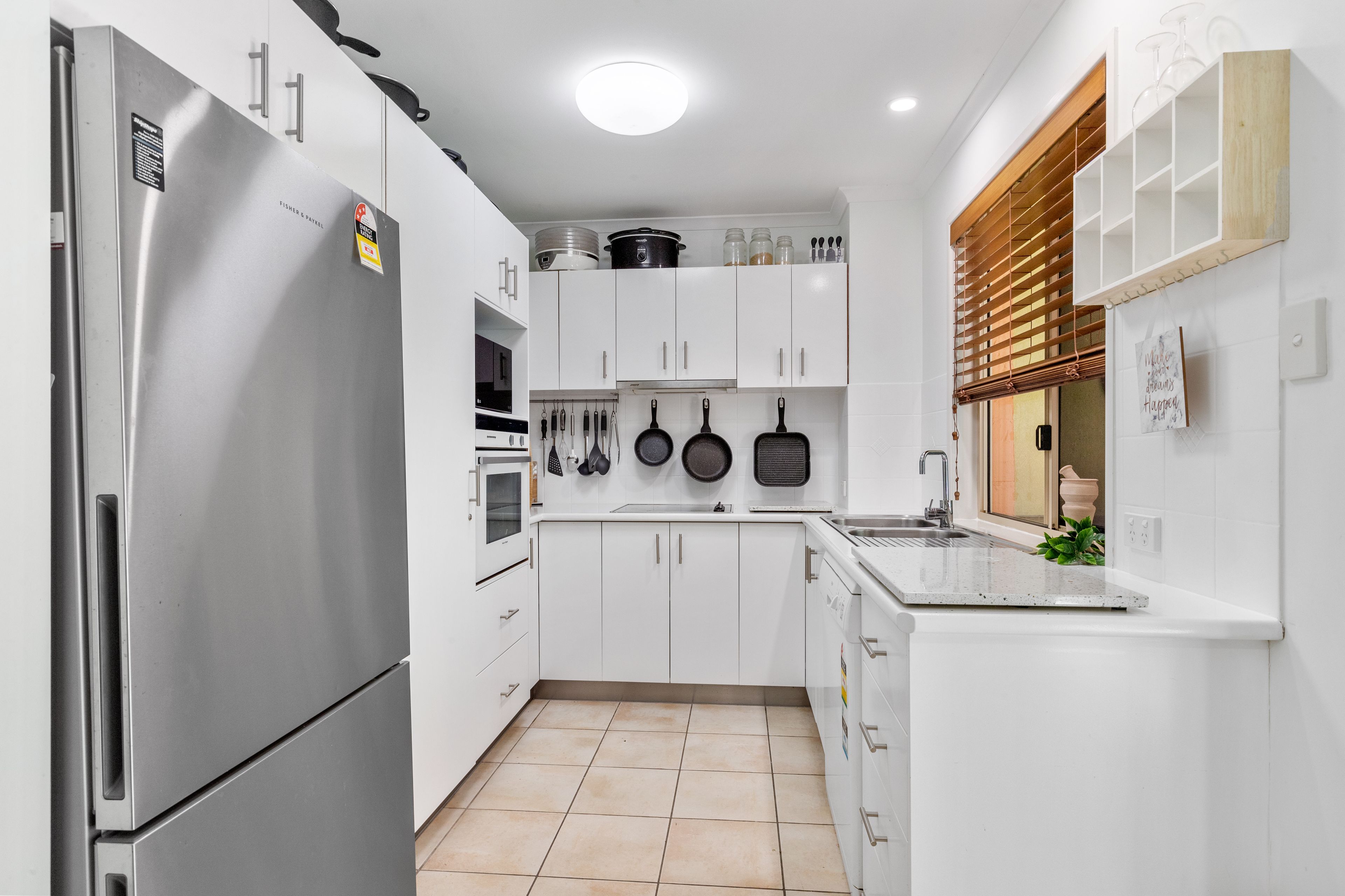 113/1 Poinsettia Court, Mooloolaba, QLD 4557