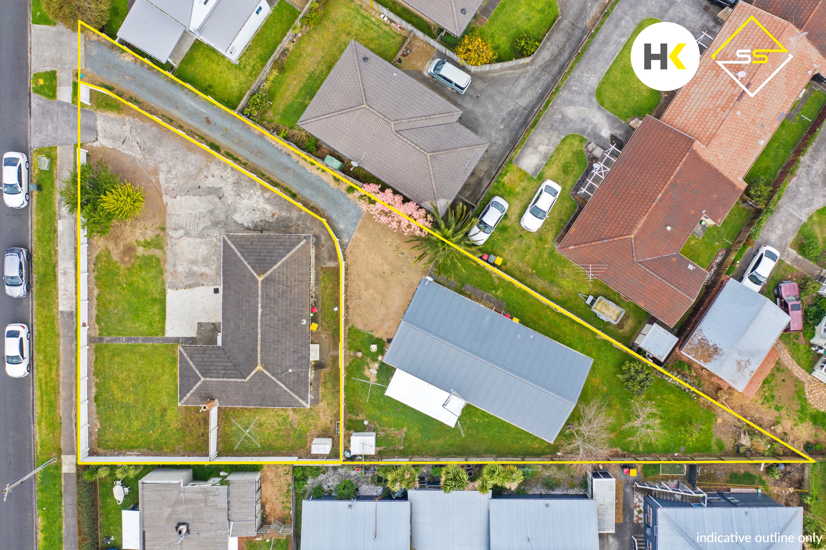 61 Takanini Road, Takanini, Papakura