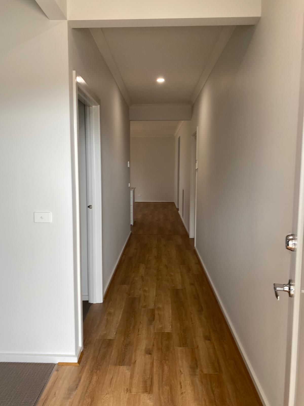 11 Vecot Street, Tarneit, VIC 3029