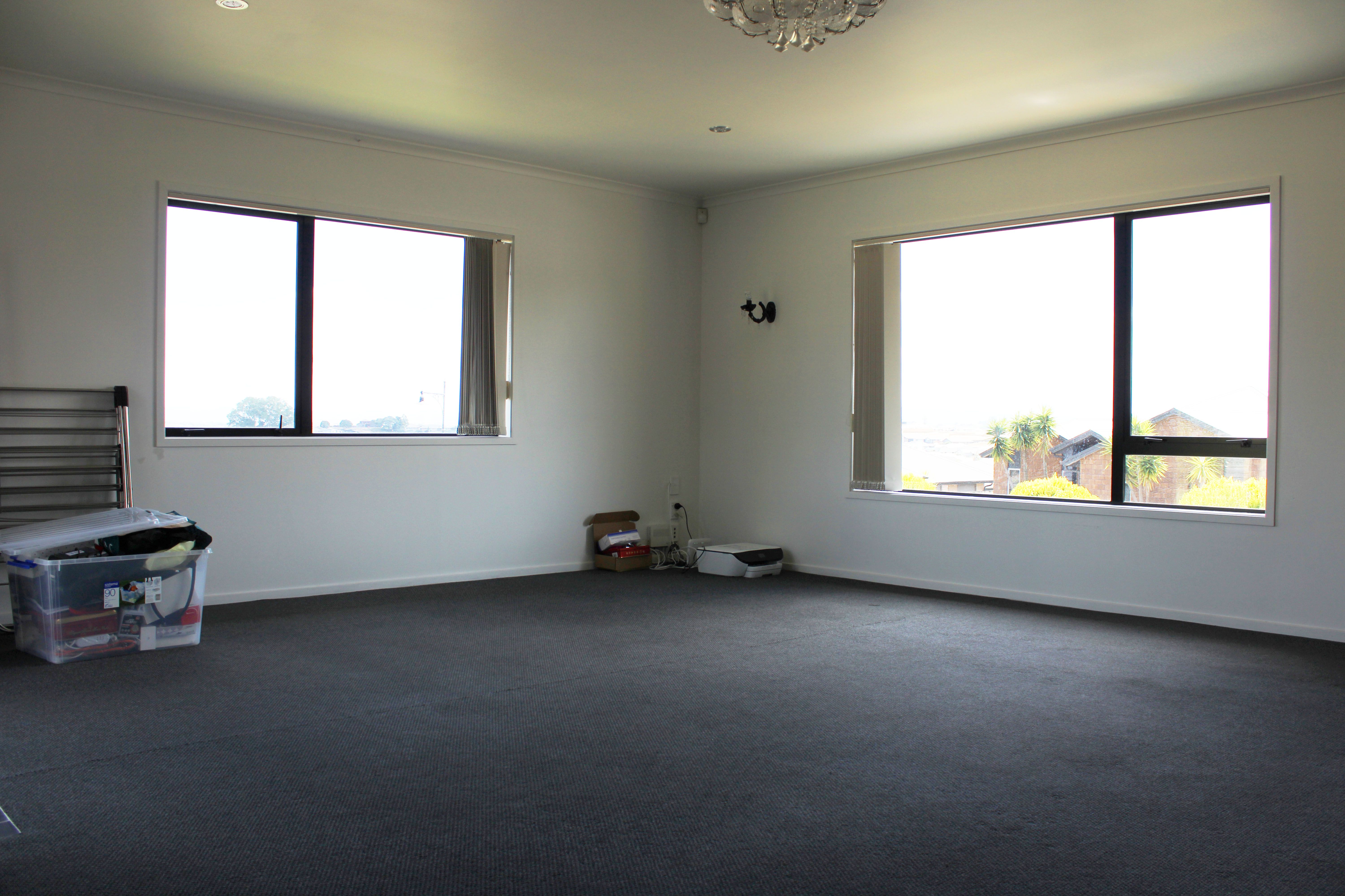10 Raddington Way, Rototuna, Hamilton City