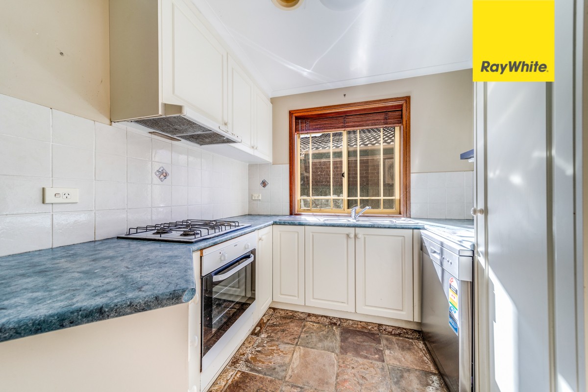 3 Biddell Place,, Nicholls, ACT 2913