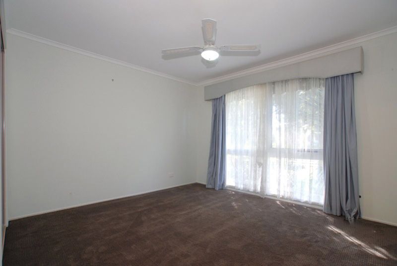 4 Pollina Close, Hampton Park, VIC 3976