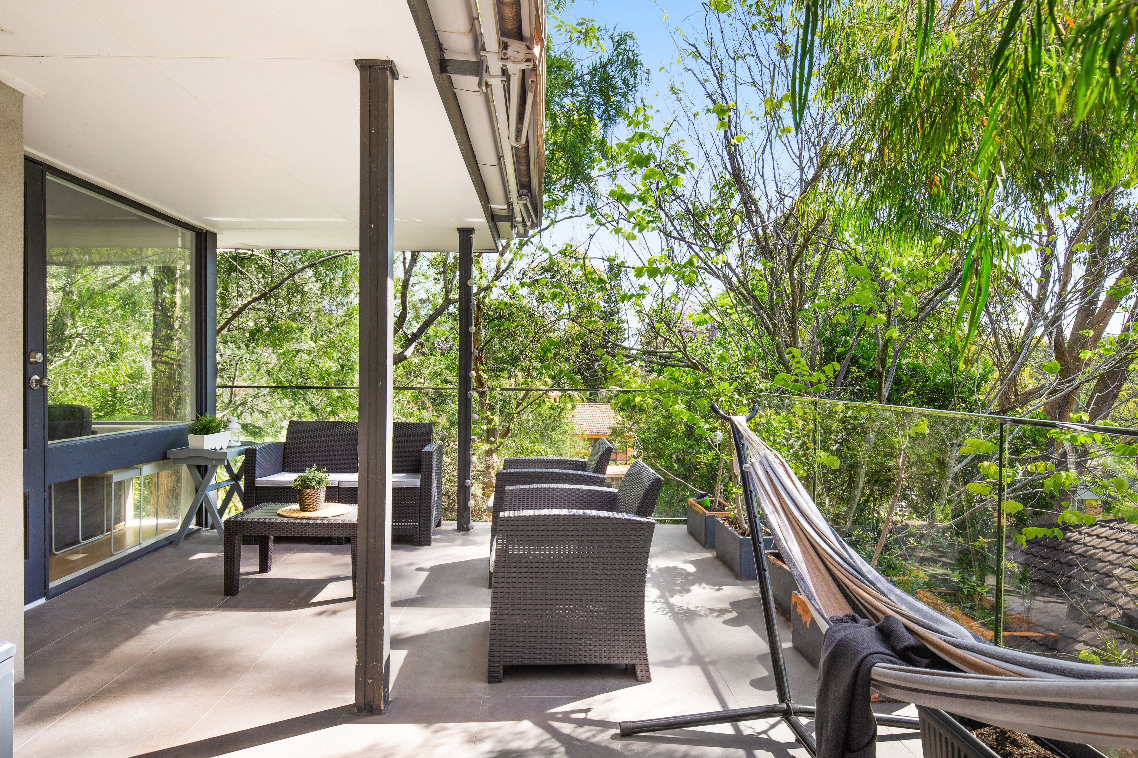 3 Ramsay Avenue, West Pymble, NSW 2073