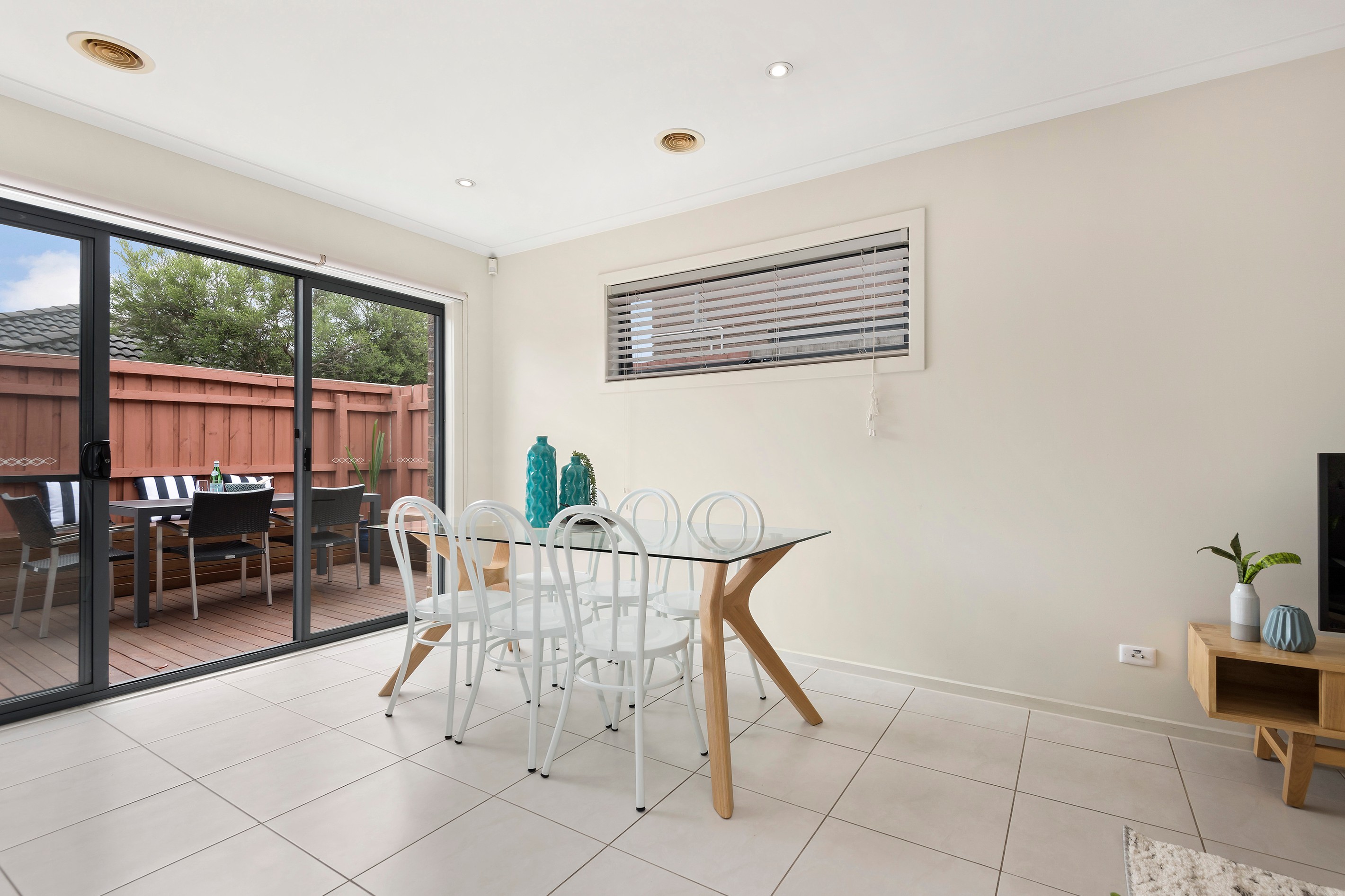 2/20 Cranbourne Road, Frankston, VIC 3199