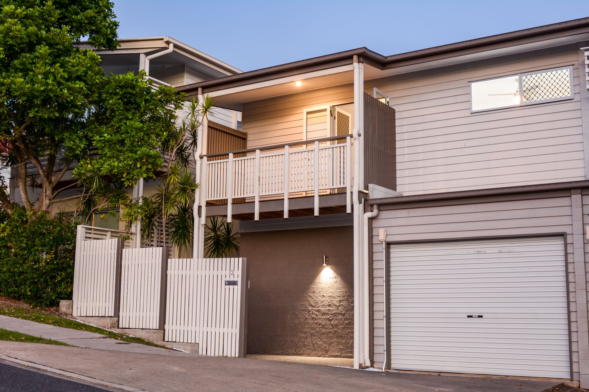 12/64 Macgregor Street, Wilston, QLD 4051
