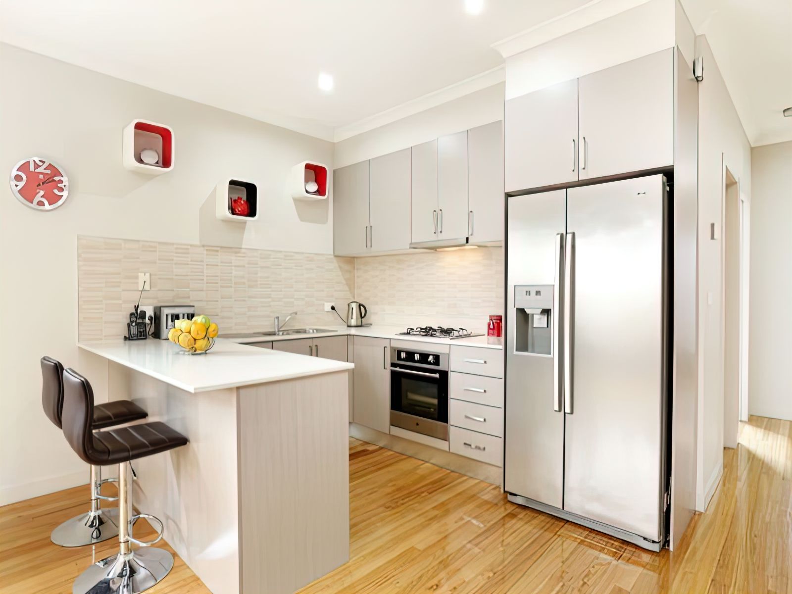 1/8 Stella Street, Glenroy, VIC 3046