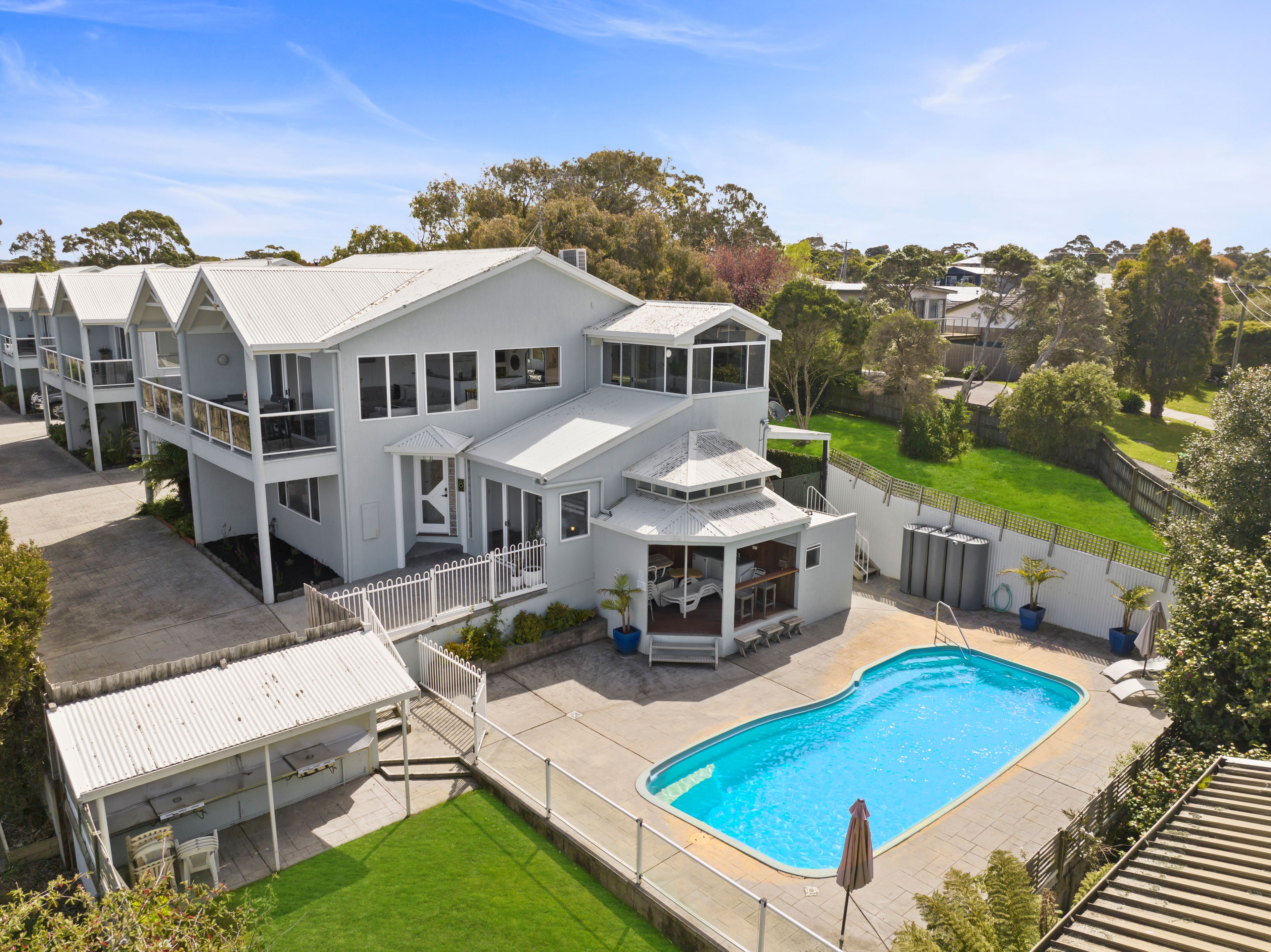 20 Williams Street , Inverloch VIC 3996