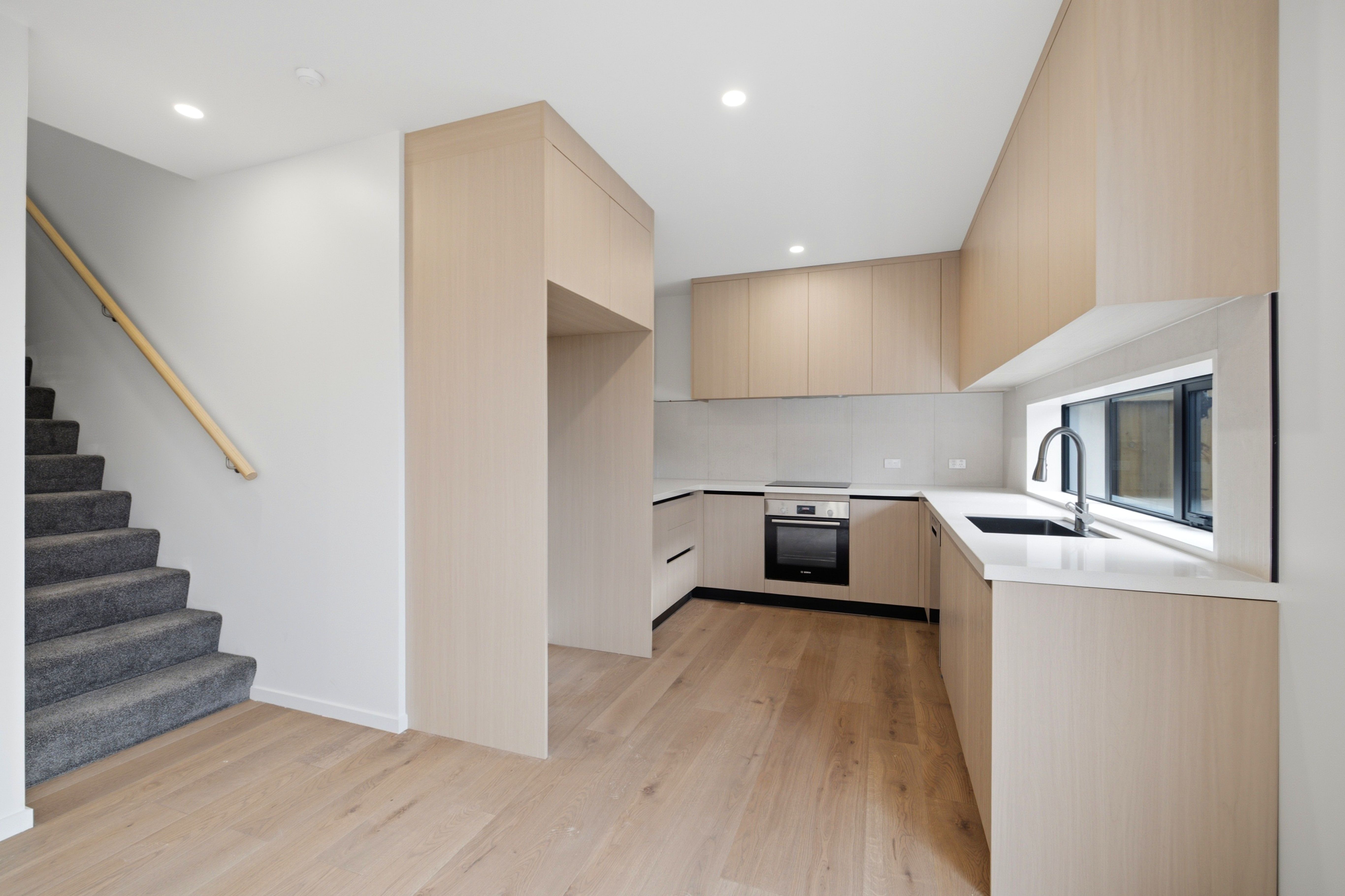 5-31 Halliwell Avenue, Papanui, Christchurch City