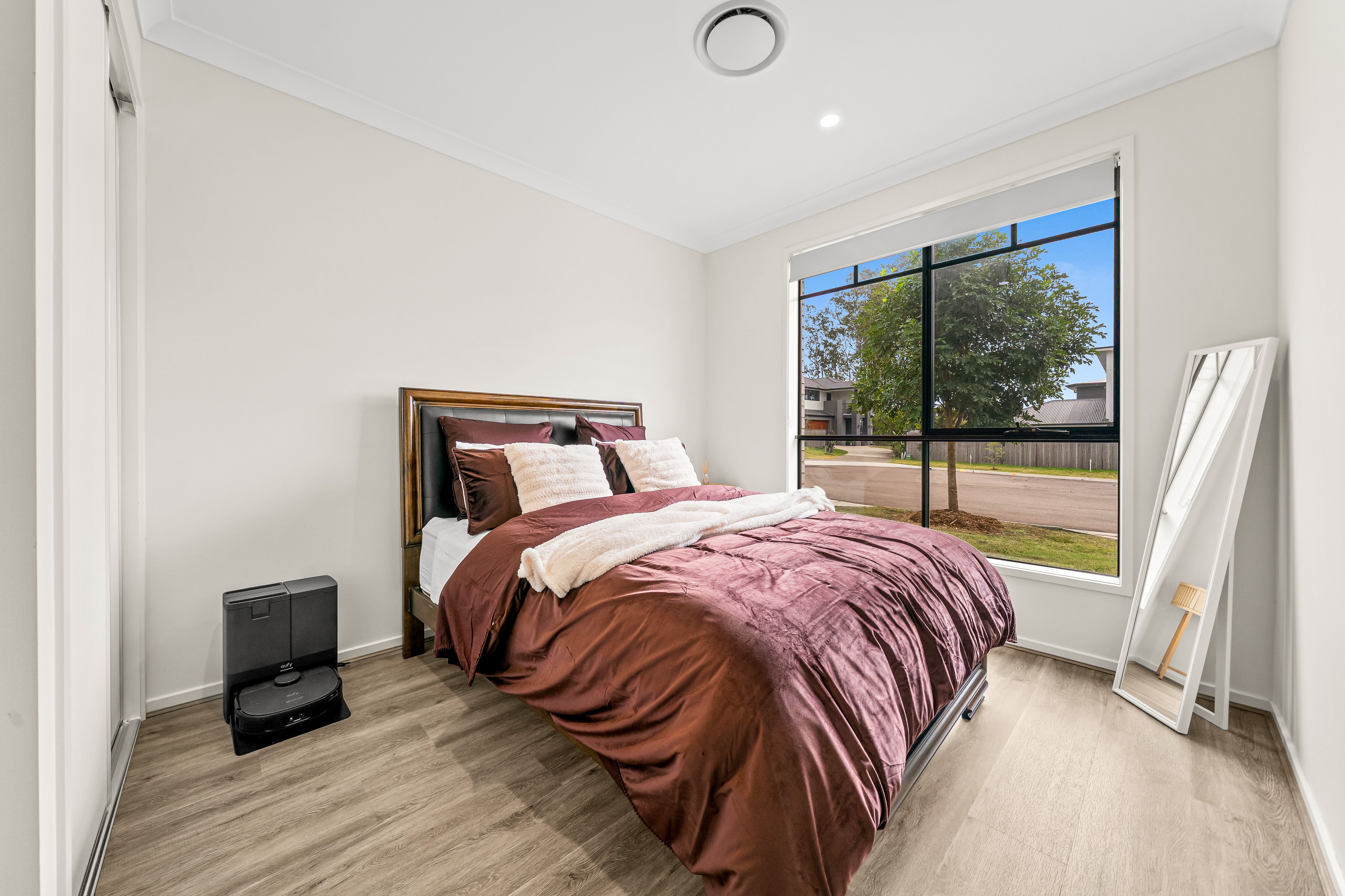 32 Rainworth Place — photo 17 of 30