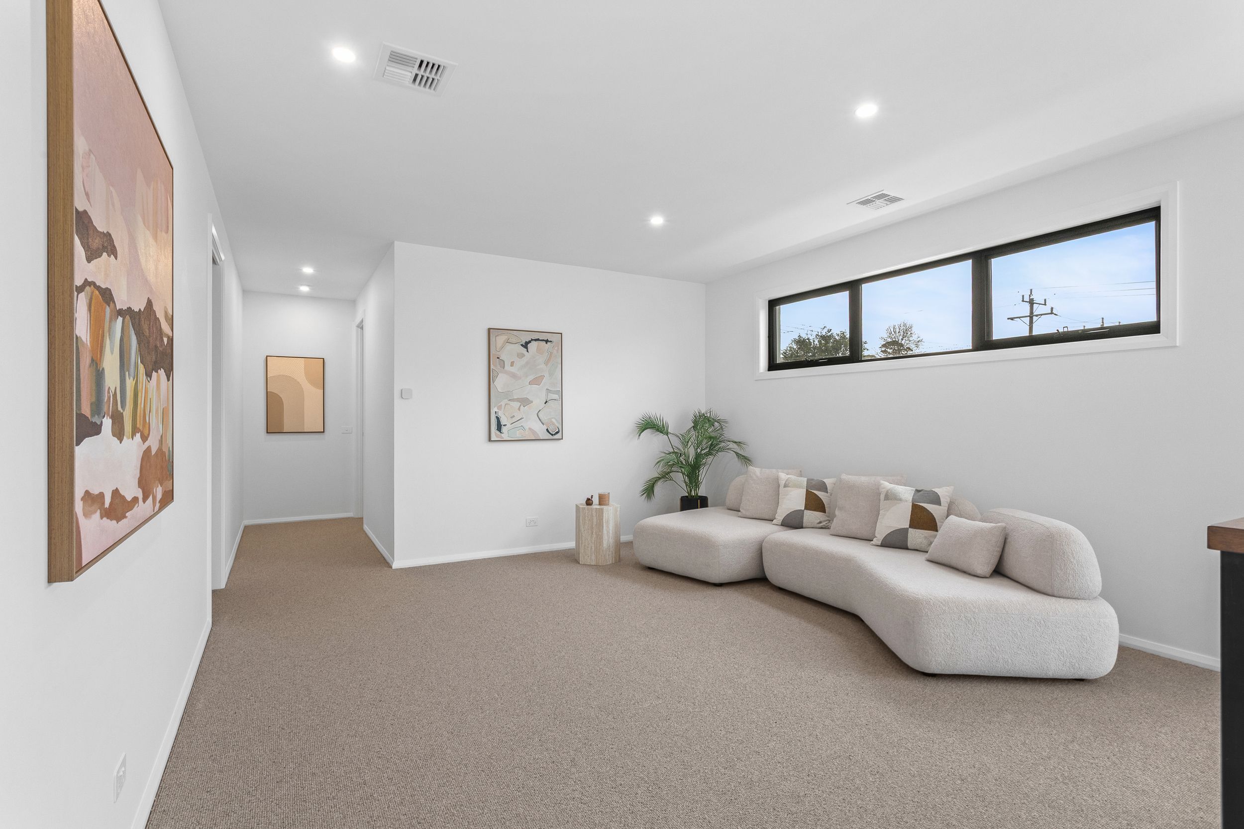 8 Faelen Street — photo 18 of 30