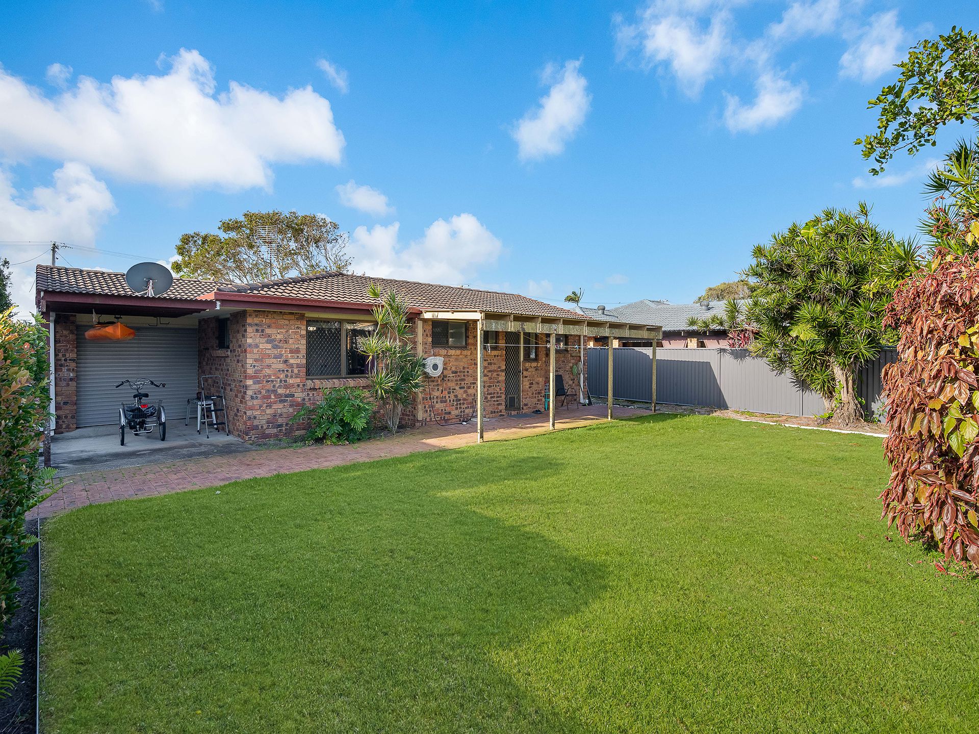 9 Undara Avenue — photo 5 of 14