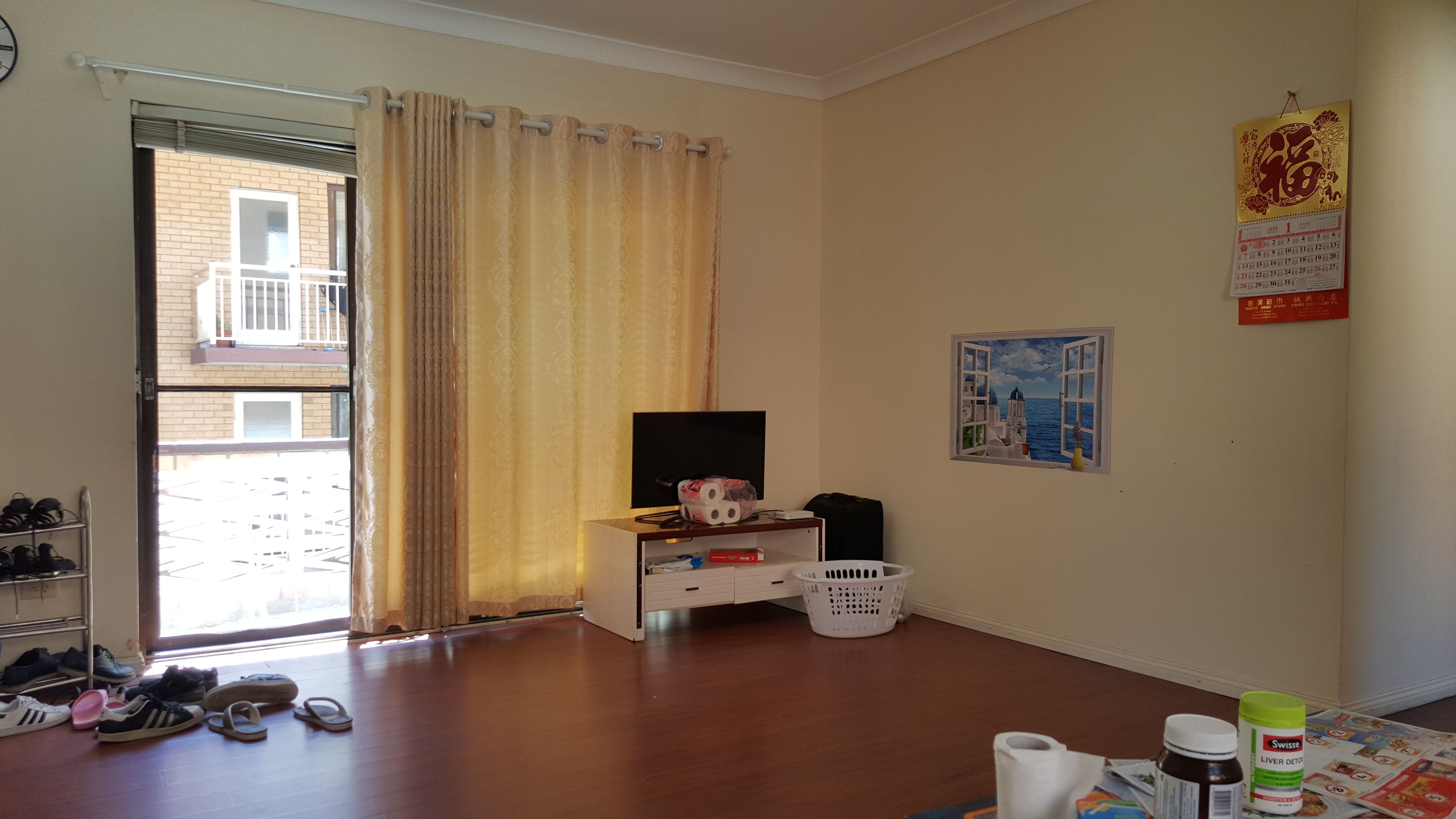 1/10 Victoria Avenue, Penshurst, NSW 2222