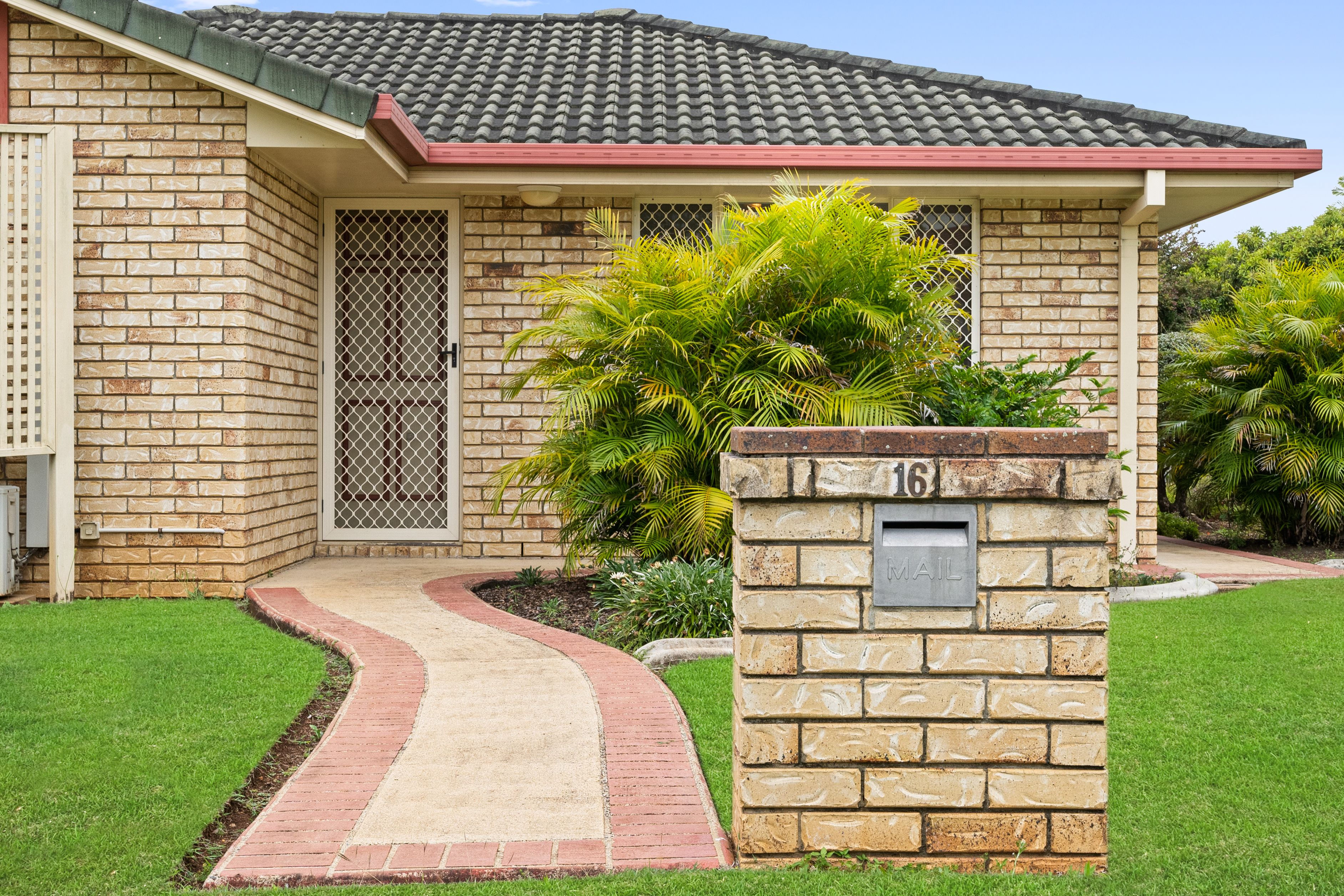 16 Banksia Street, Boondall, QLD 4034