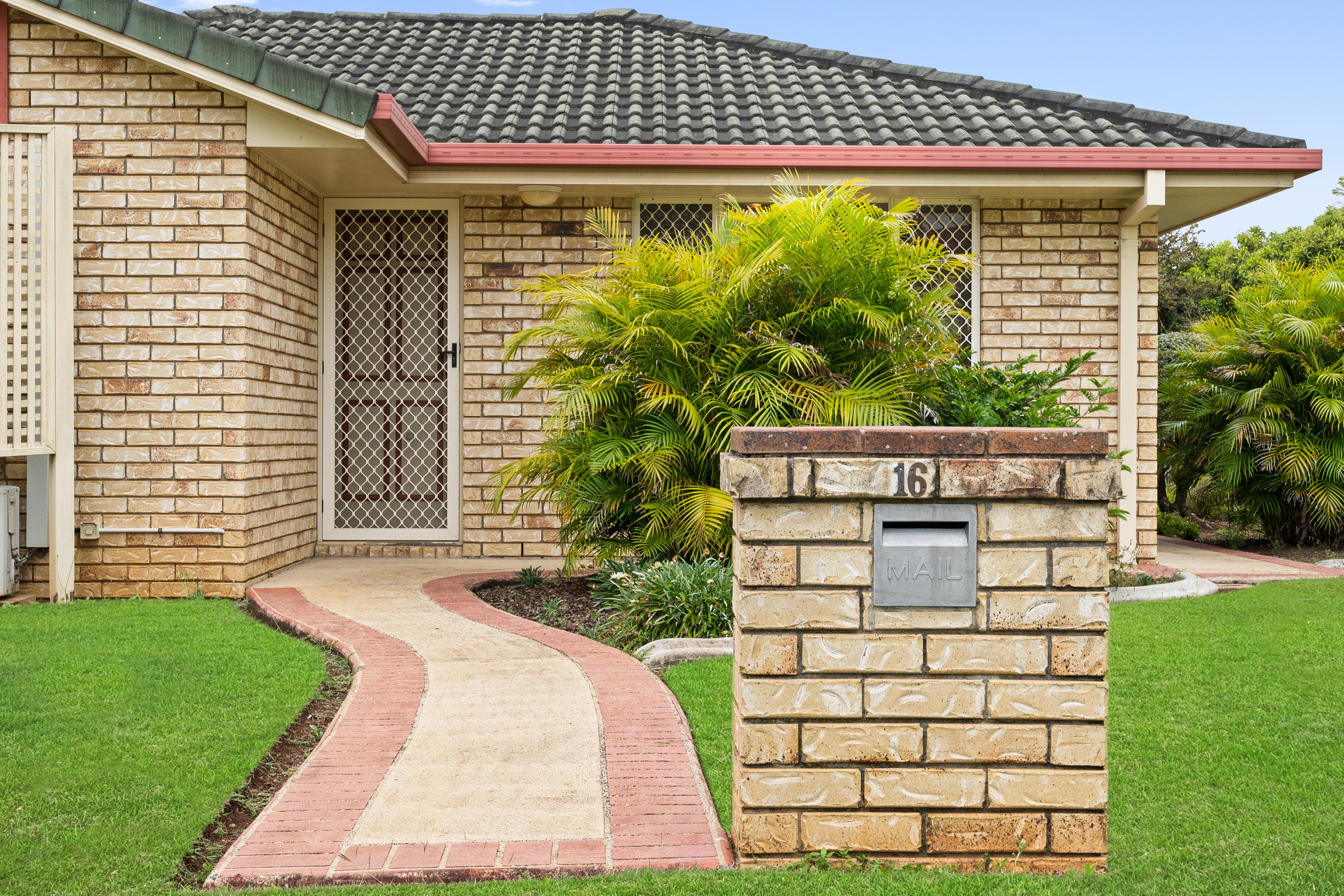 16 Banksia Street, Boondall, QLD 4034