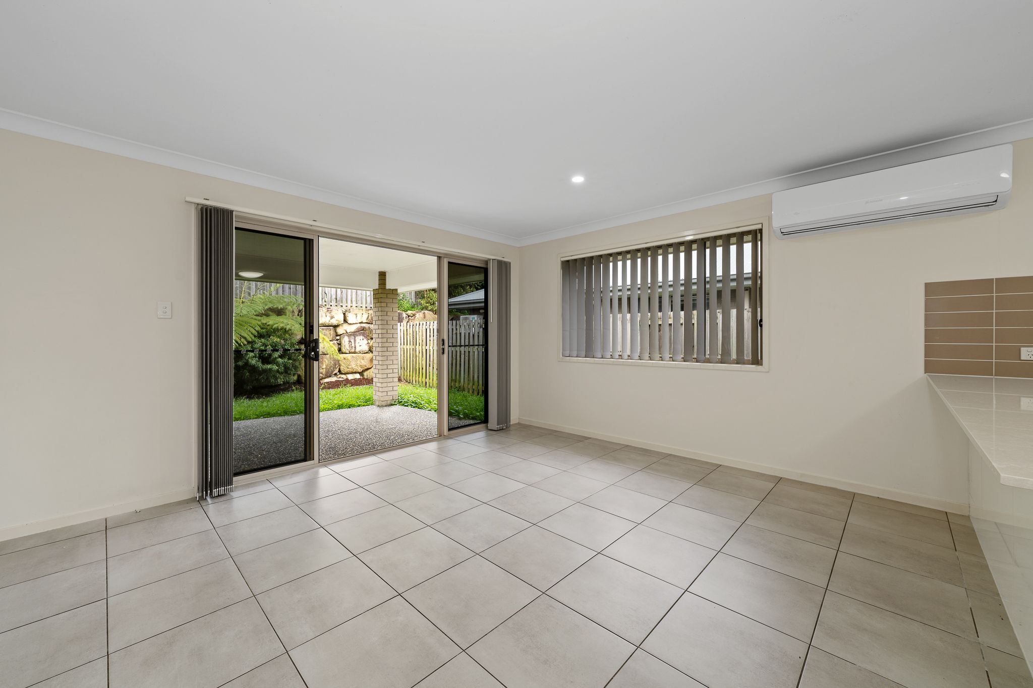 27 Benwerrin Street, Pimpama, QLD 4209