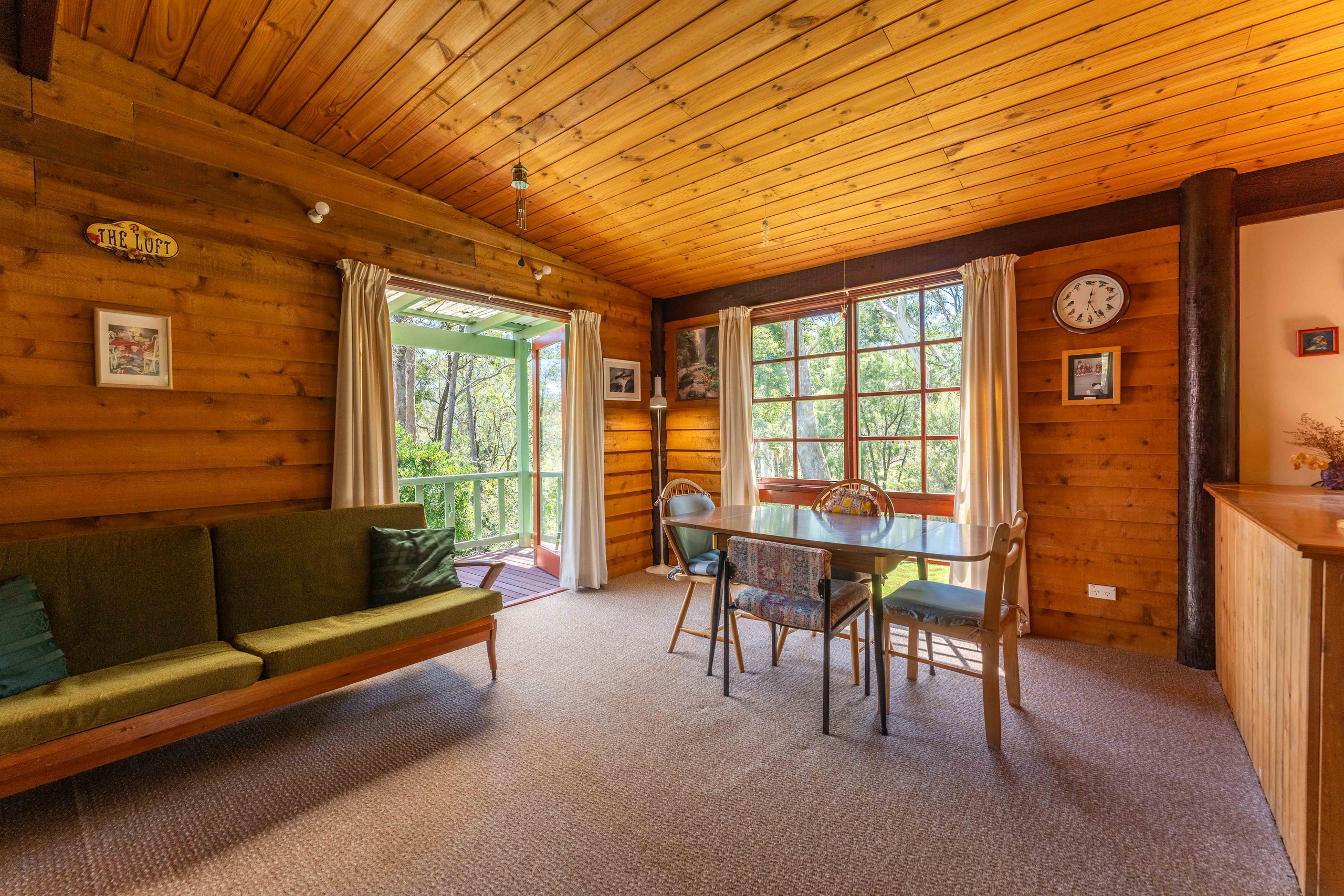 98 Clarence Road, Blackheath, NSW 2785