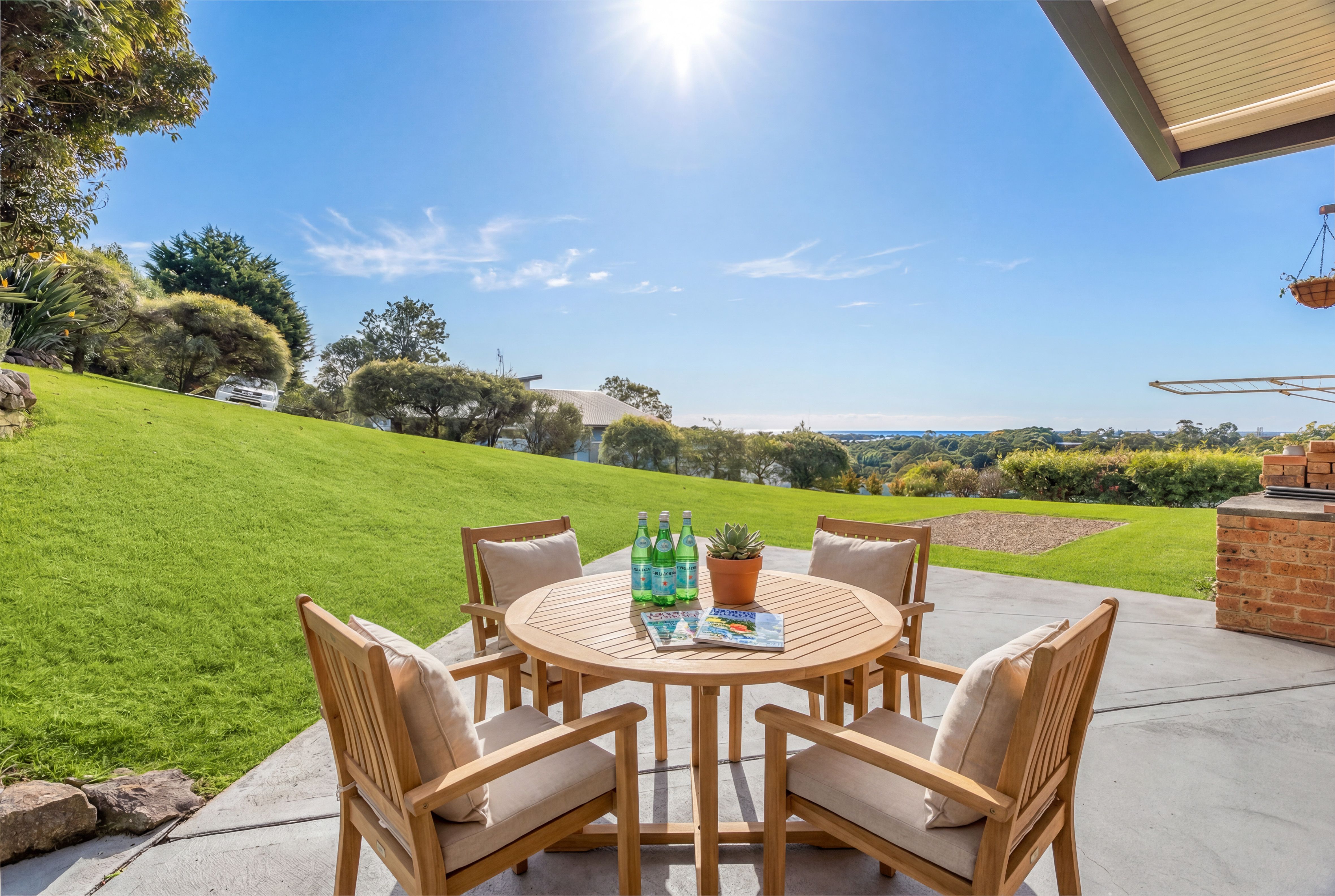 39a Bele Place, Kiama, NSW 2533