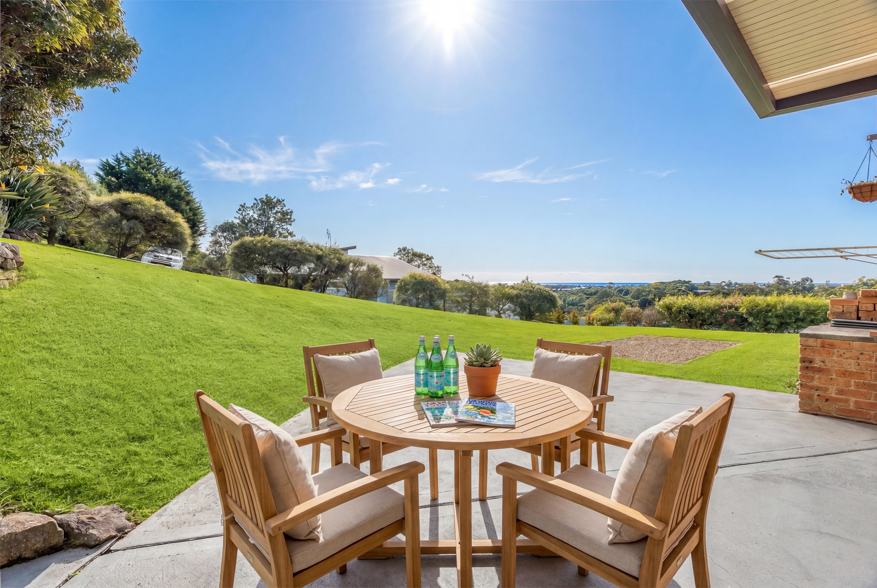 39a Bele Place, Kiama, NSW 2533